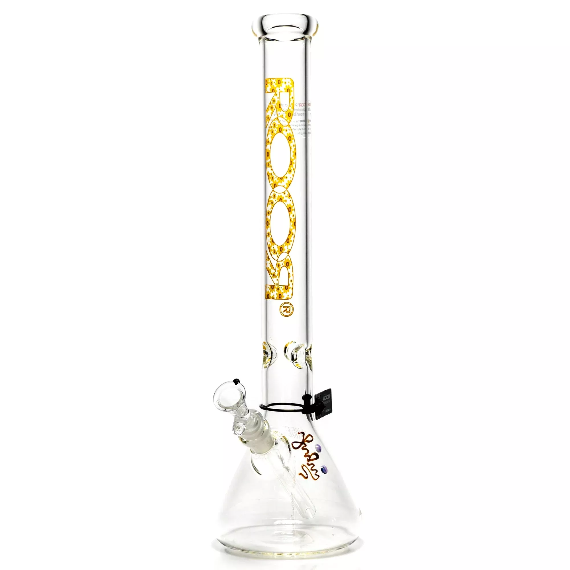 ROOR - 99 Series - 18