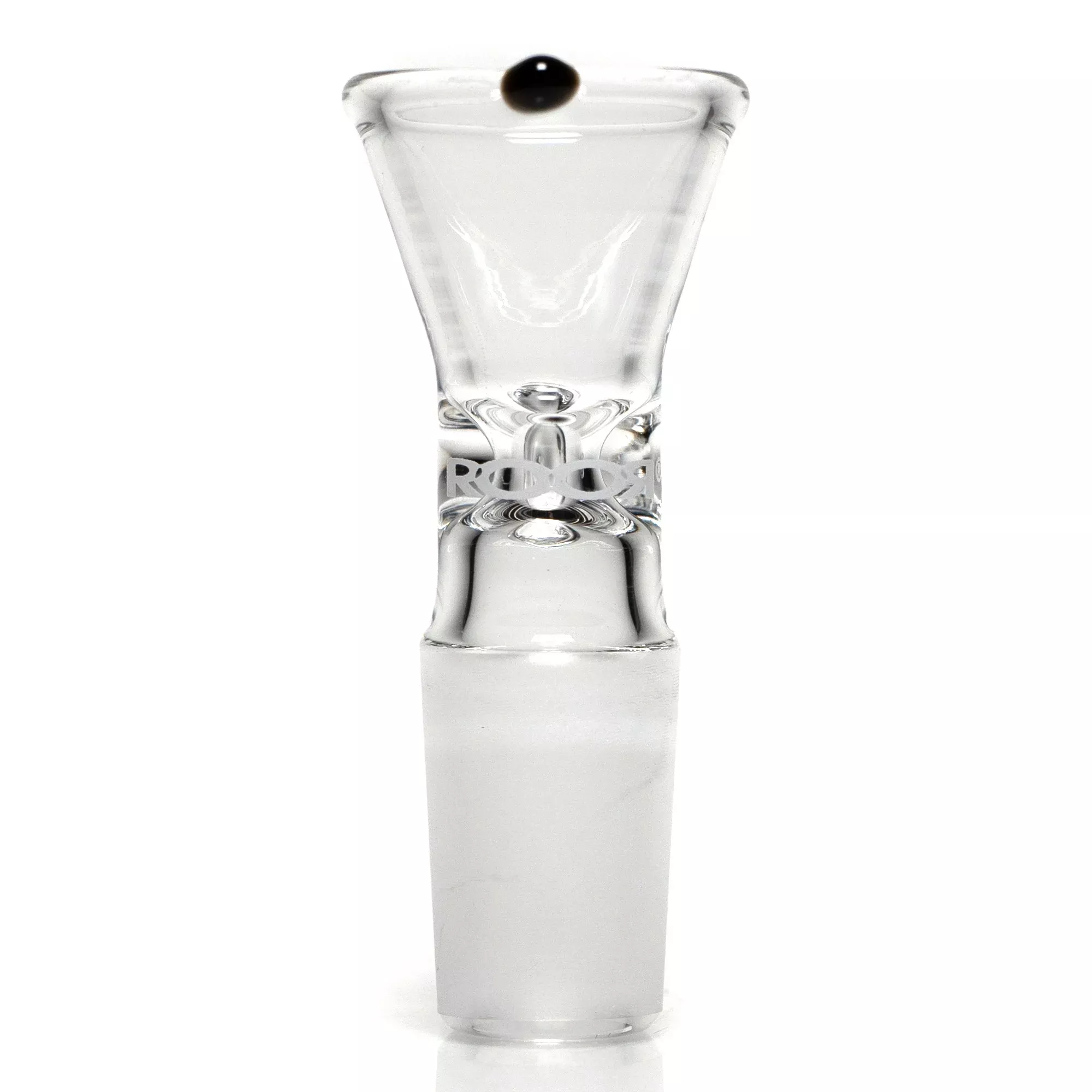 ROOR - Classic Martini Slide - 18mm