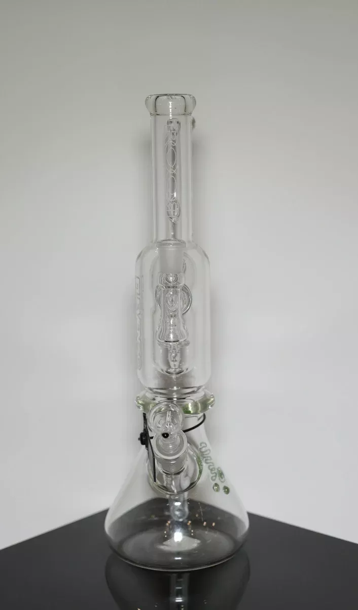 Roor Eleven Thirty Mini Beaker