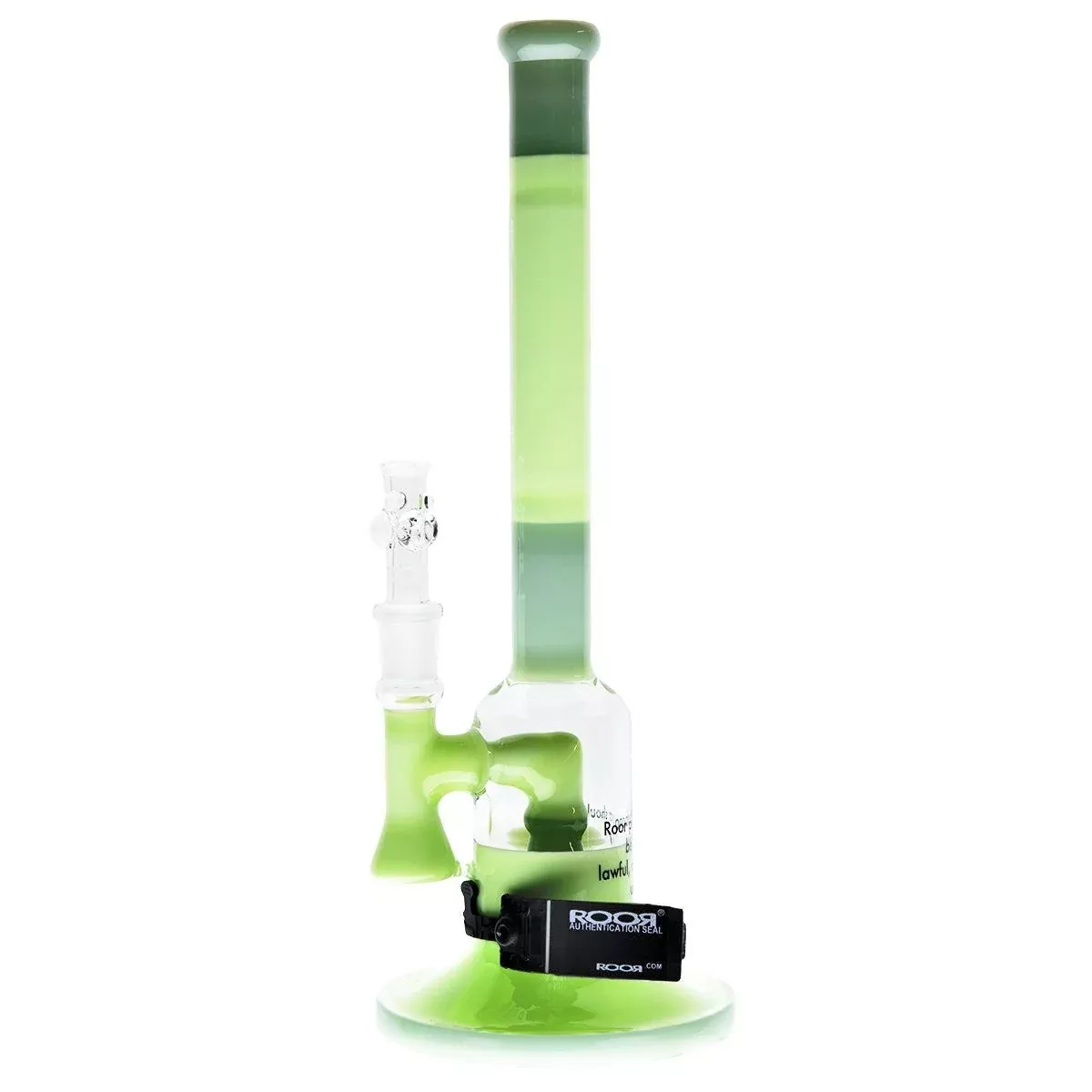 RooR Tech - 12" Micro Slugger