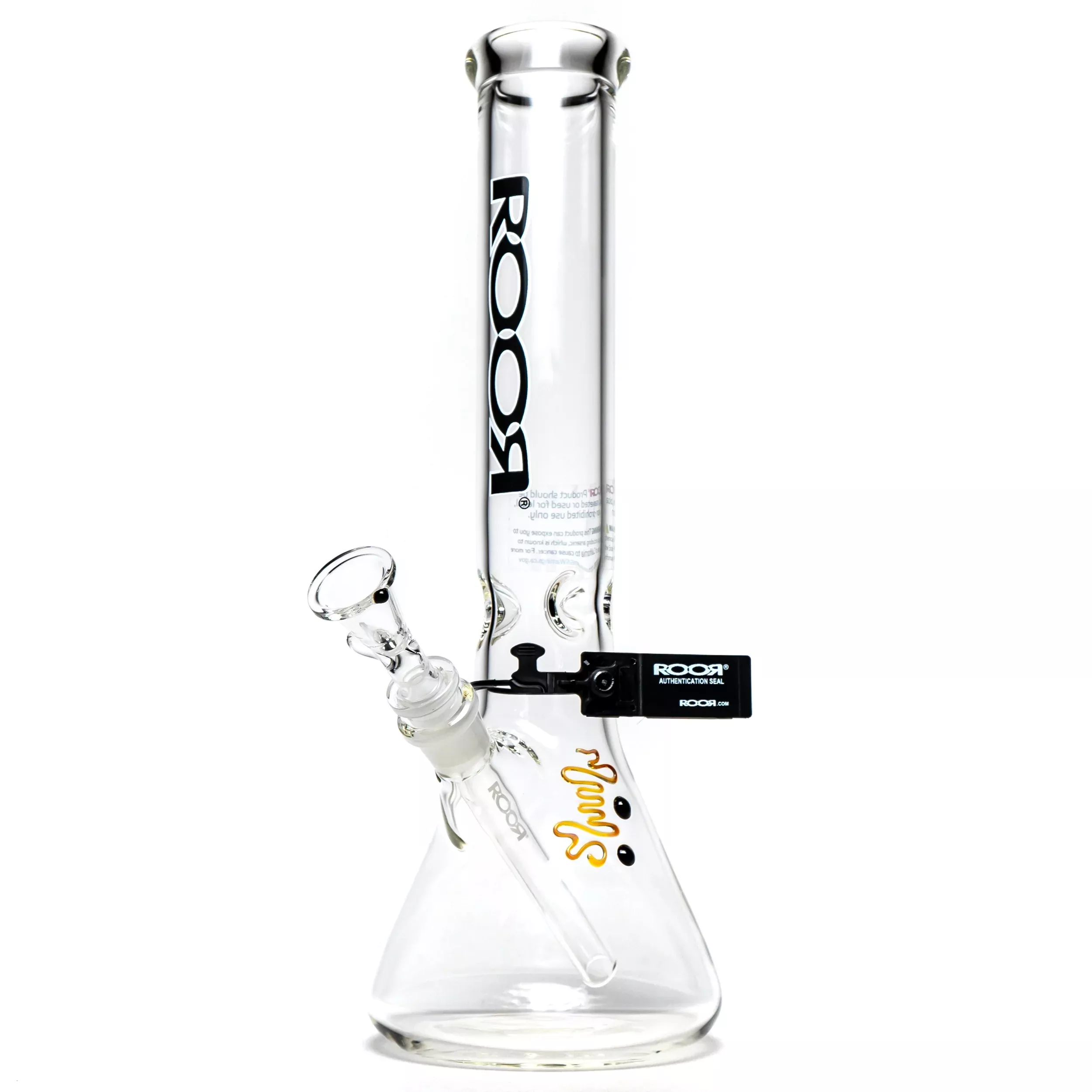 ROOR.US - 14
