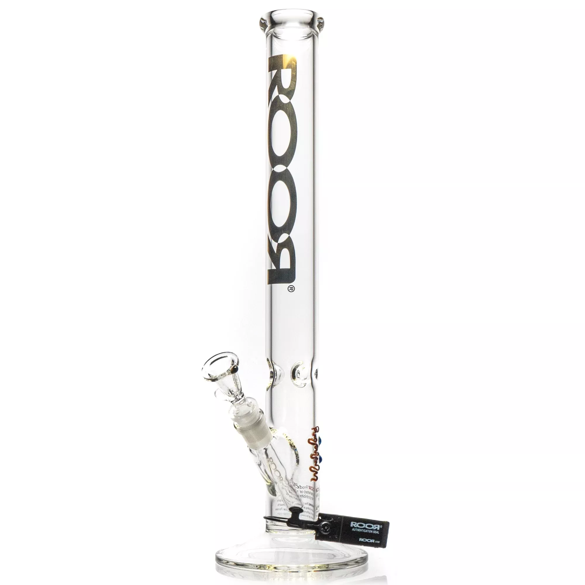 ROOR.US - 18