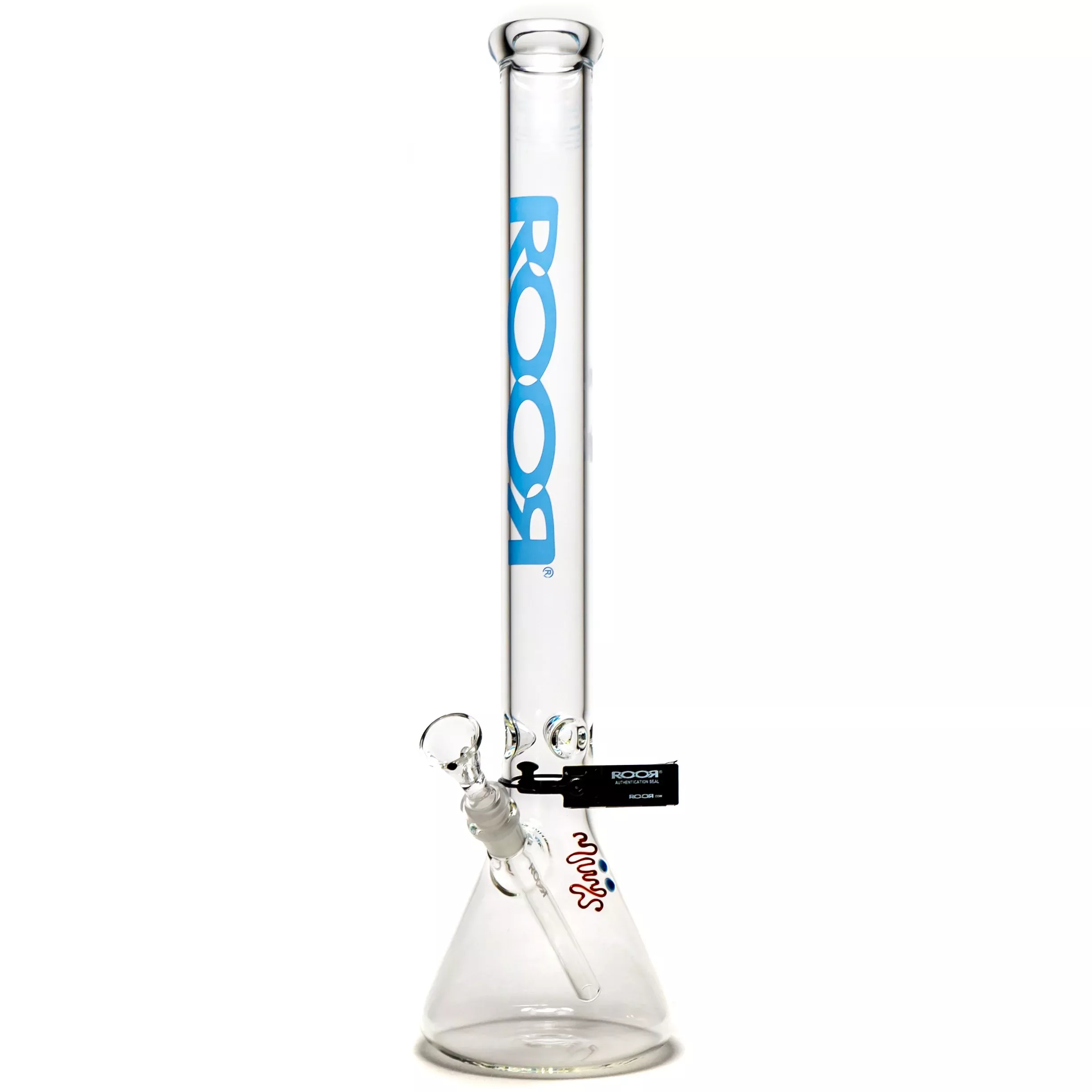 ROOR.US - 22