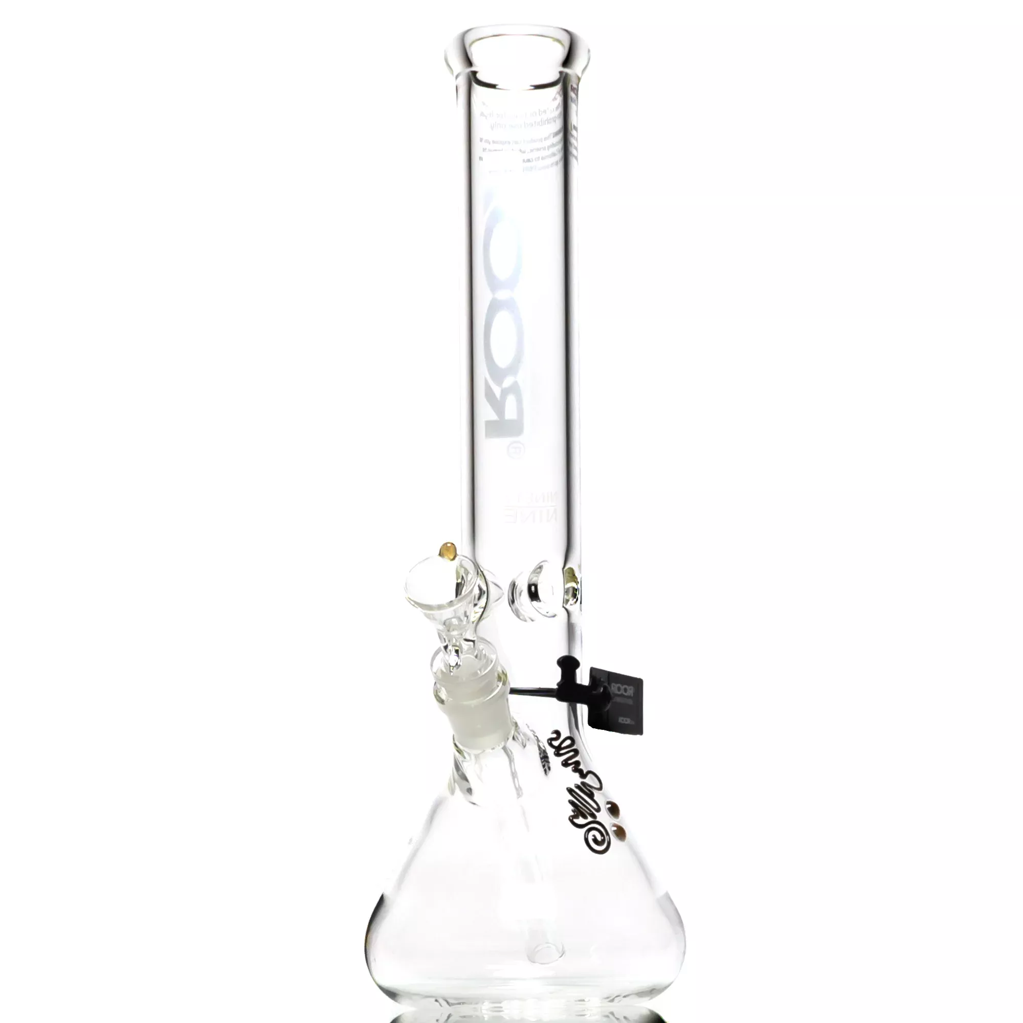 ROOR.US - 99 Series - 14