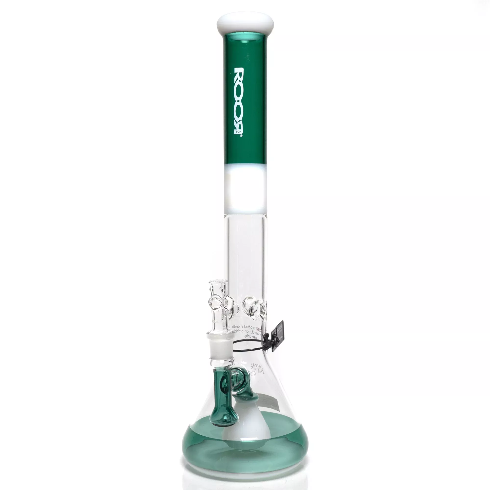 ROOR.US - 99 Series - 18