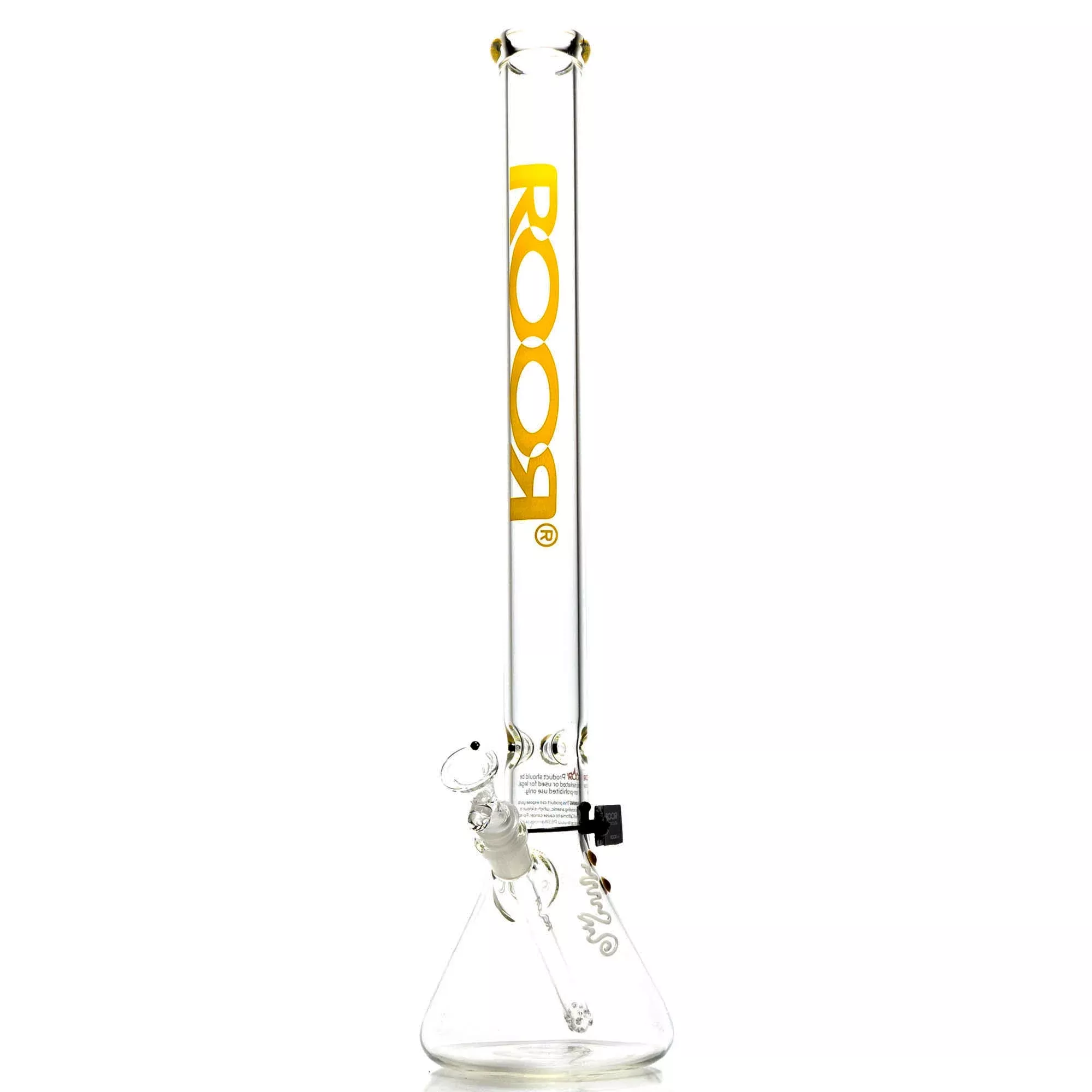ROOR.US - 99 Series - 22