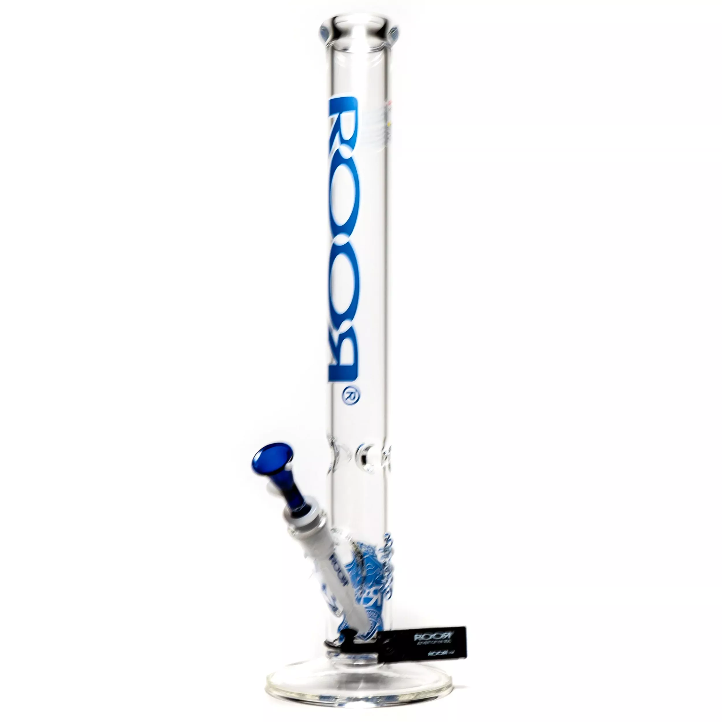 ROOR.US - Intro Collector Series - 18