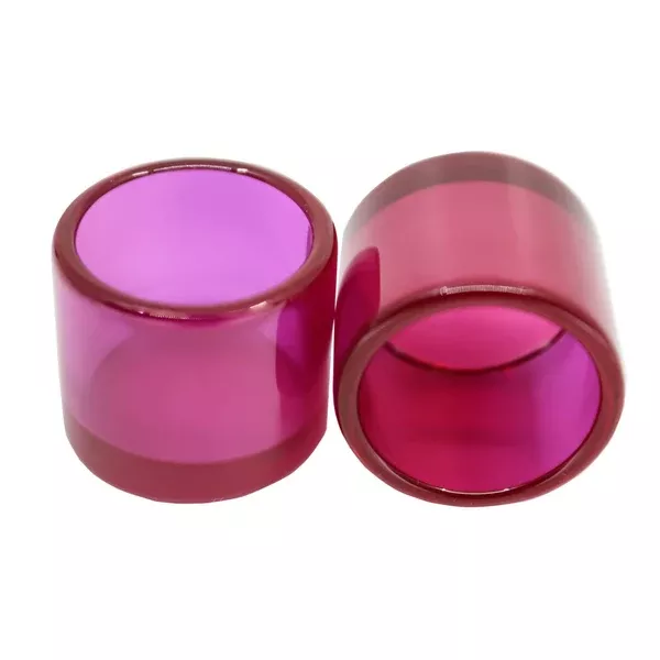 Ruby Cup Insert - 30mm Banger