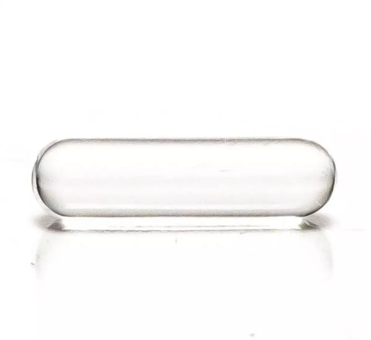 Ruby Pearl Co Clear Sapphire Terp Pillar