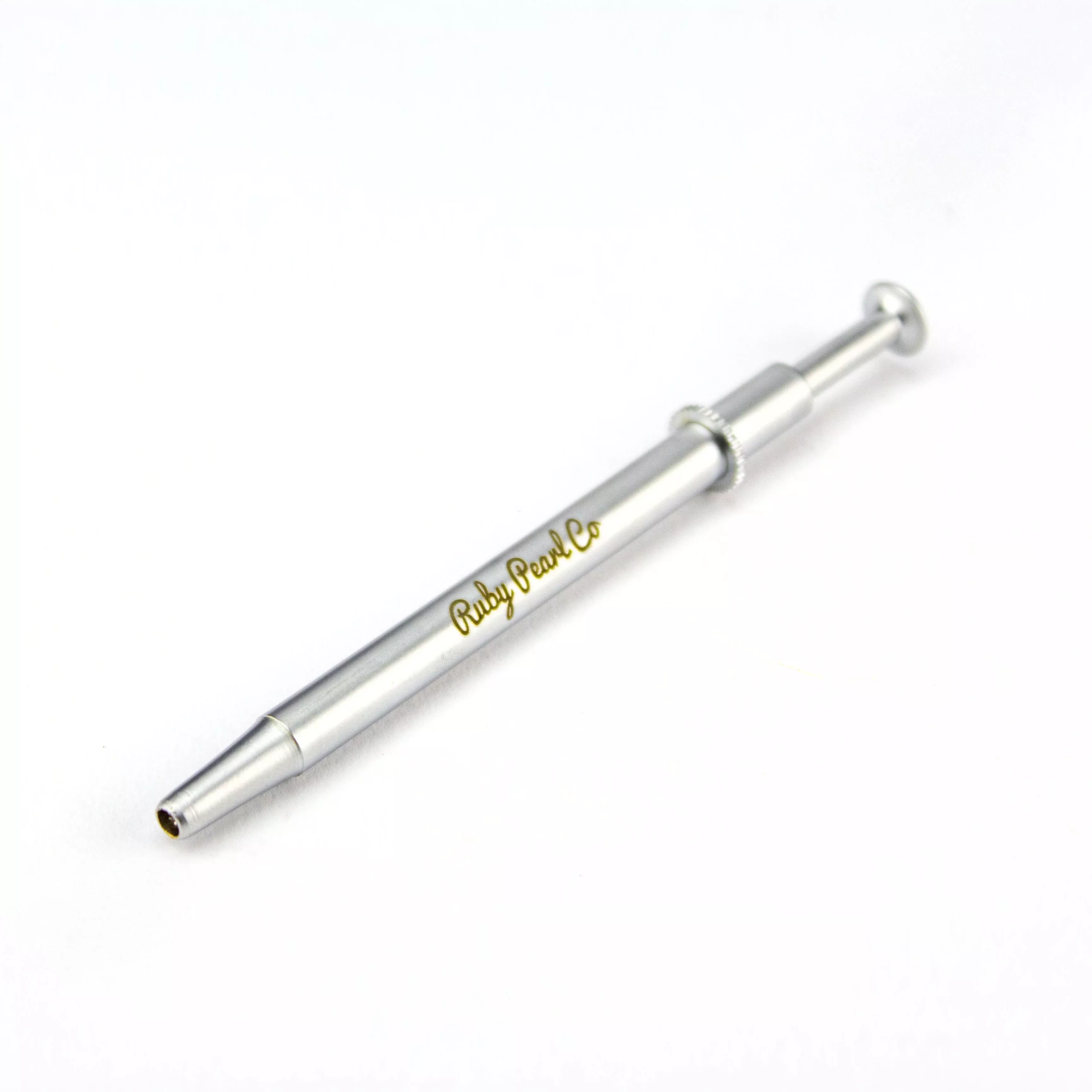 Ruby Pearl Co Gem Grabber