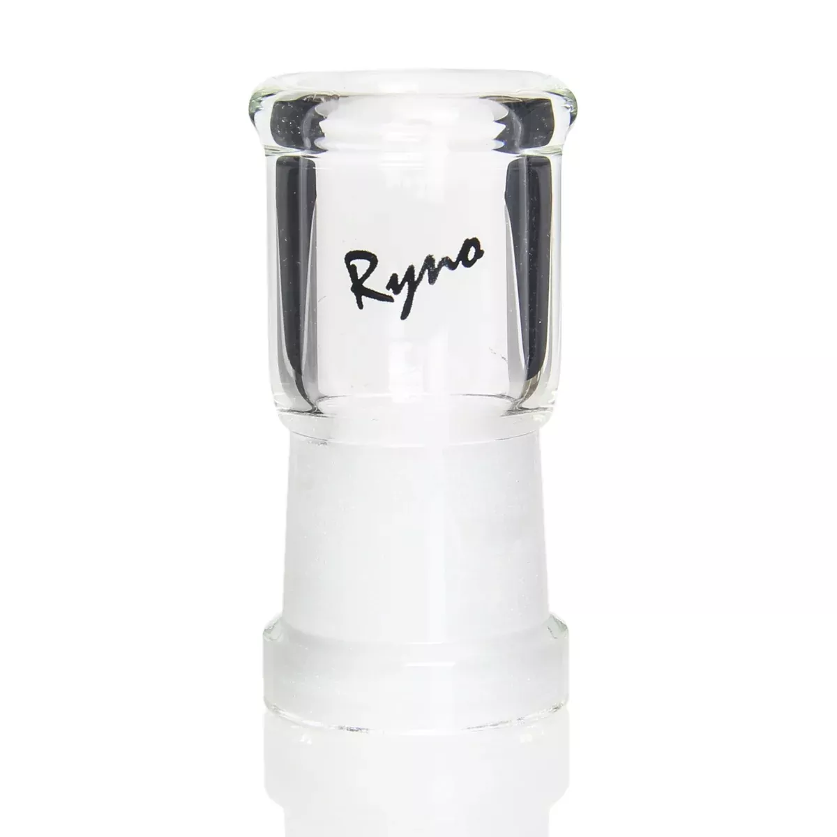 Ryno - 18mm Dome