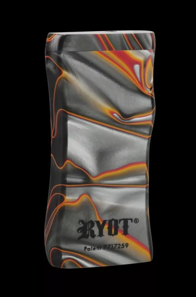 RYOT Acrylic Magnetic Dugout