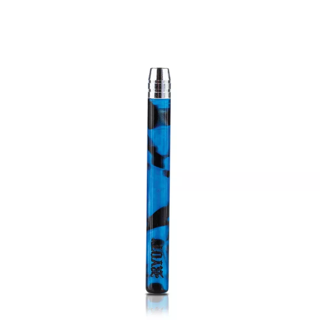 RYOT - Large Acrylic One Hitter (3