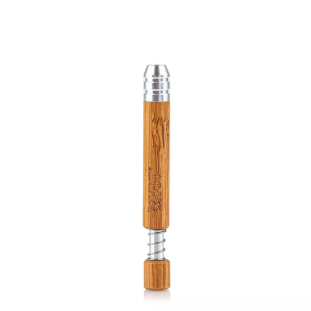 RYOT - Large Spring One Hitter (3