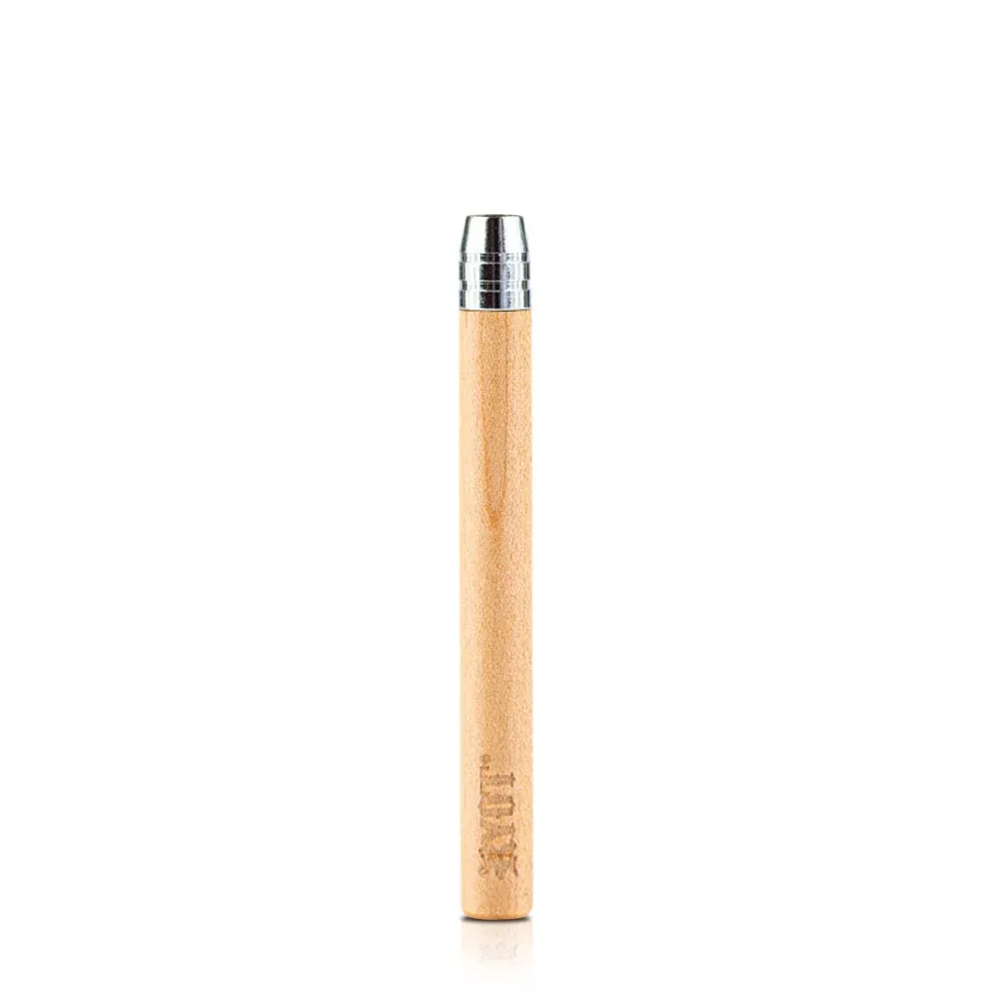 RYOT - Large Wooden One Hitter (3