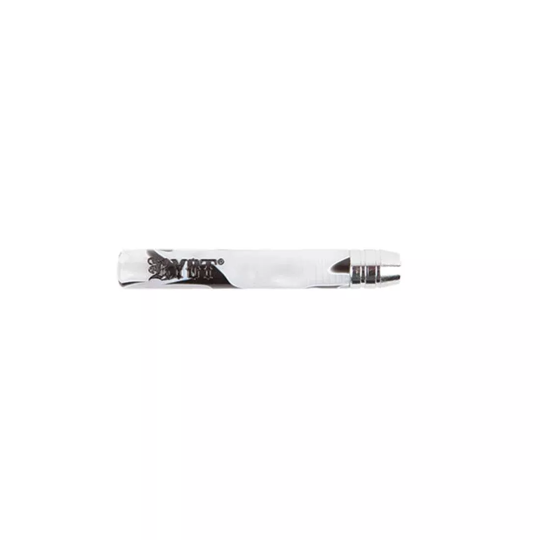 RYOT - Small Acrylic One Hitter (2