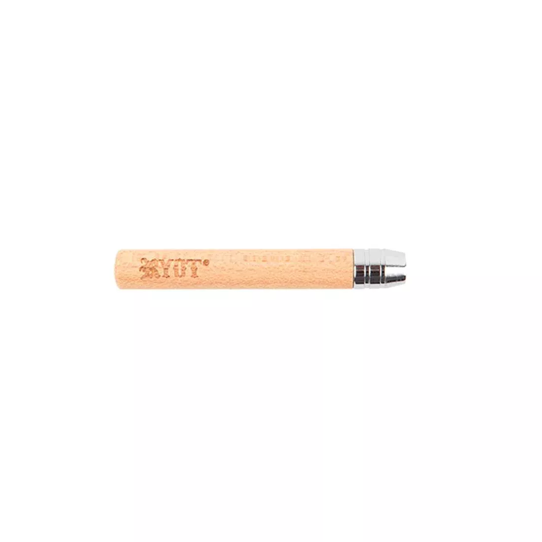 RYOT - Small Wooden One Hitter (2