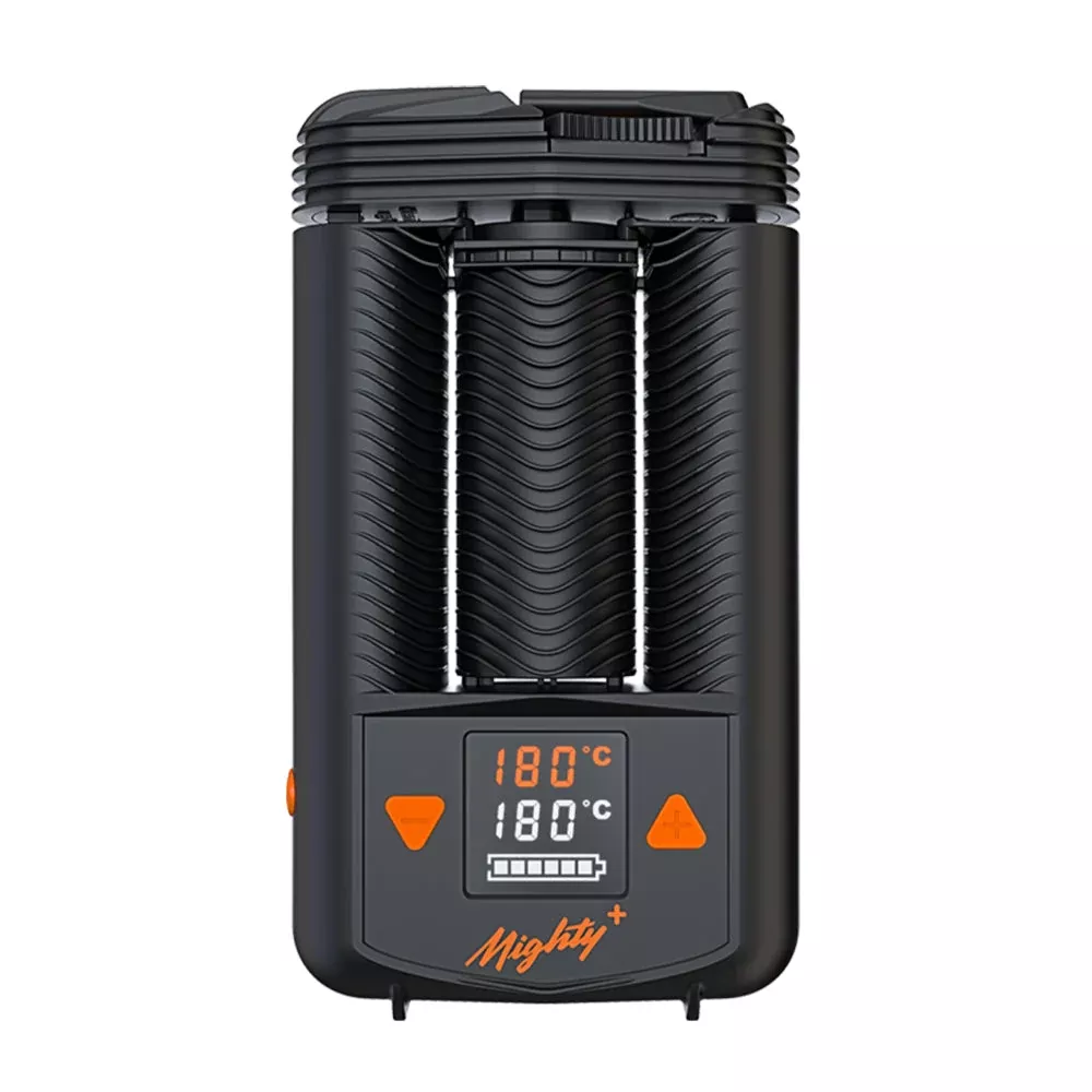 S&B MIGHTY+ Device
