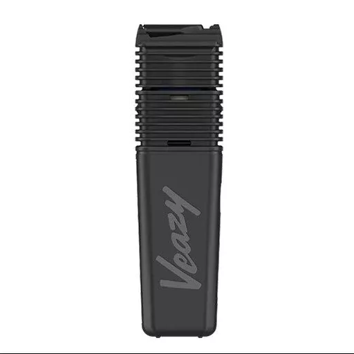 S&B Veazy Dry Herb Device