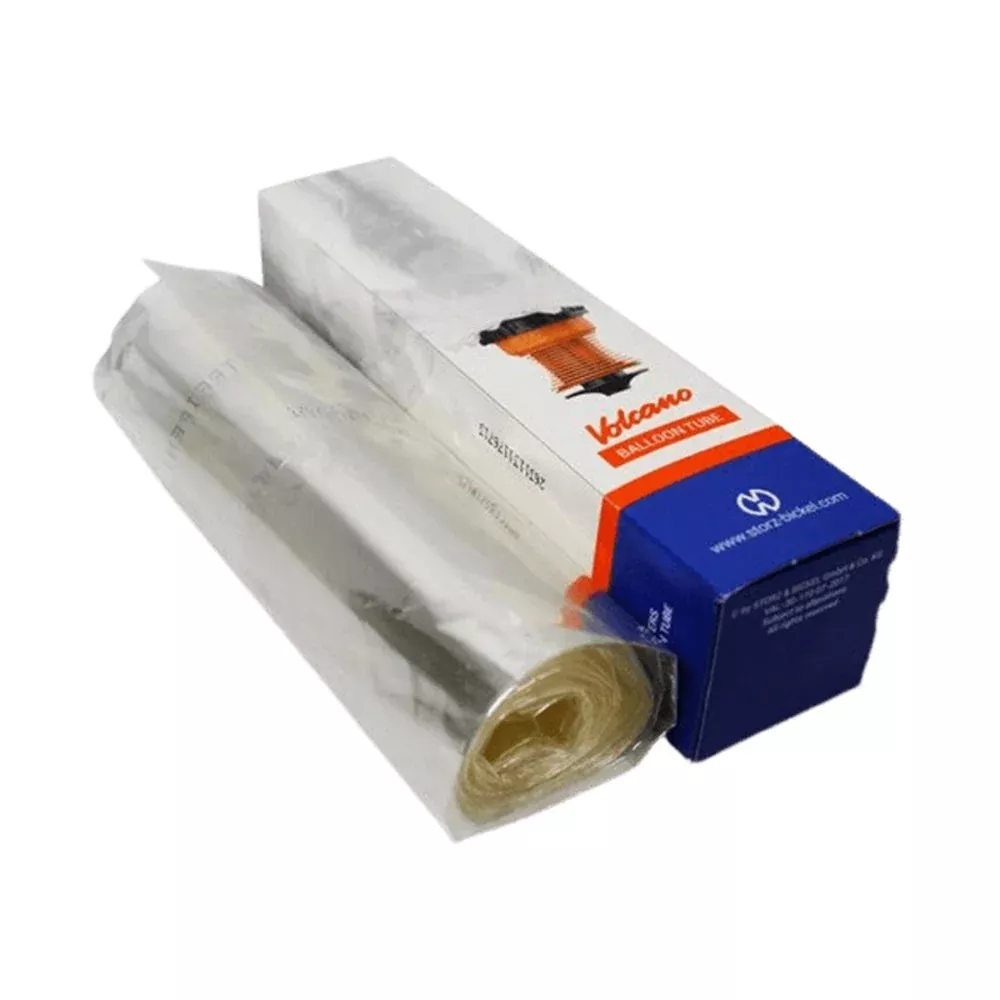 S&B Volcano Replacement Bags