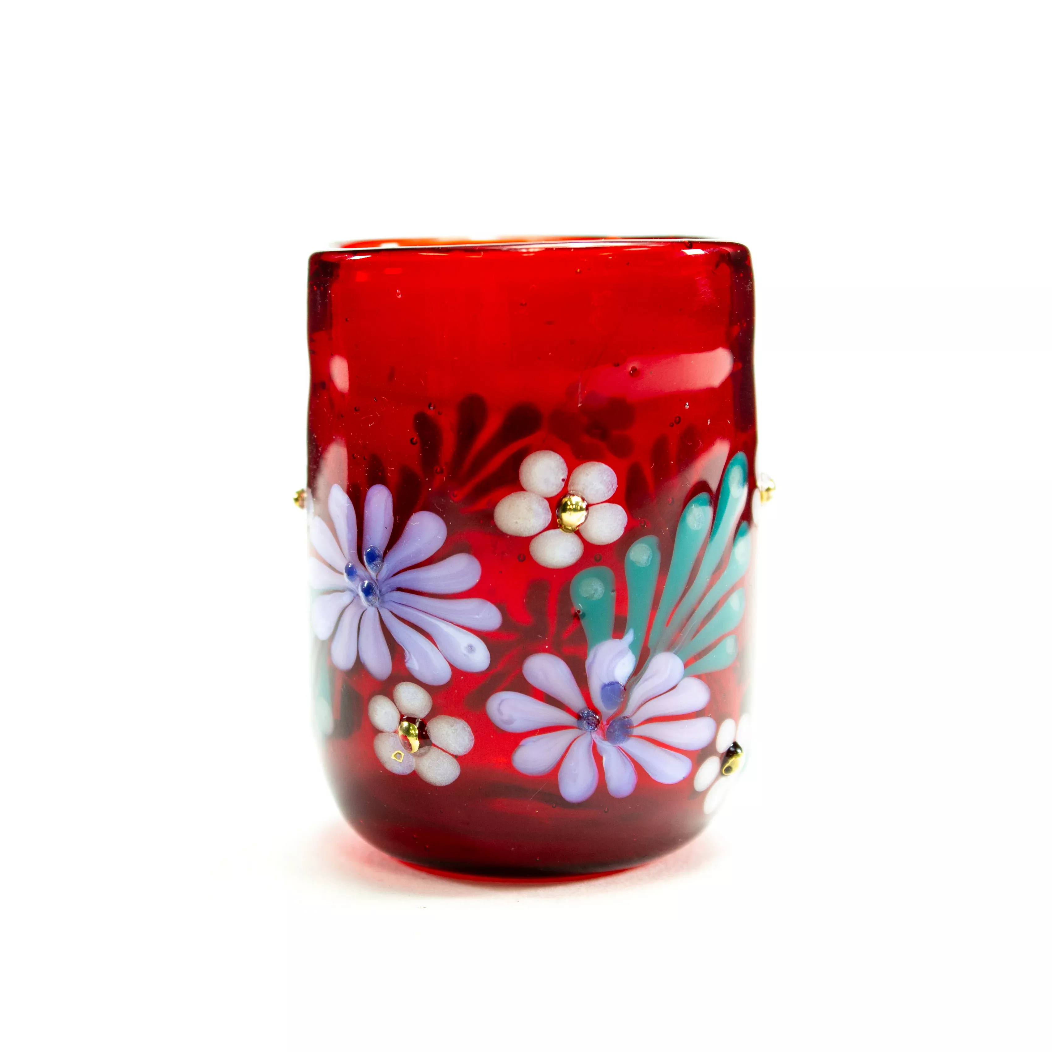 Sarita - Proxy Core Cup - Dark Phoenix & Flora
