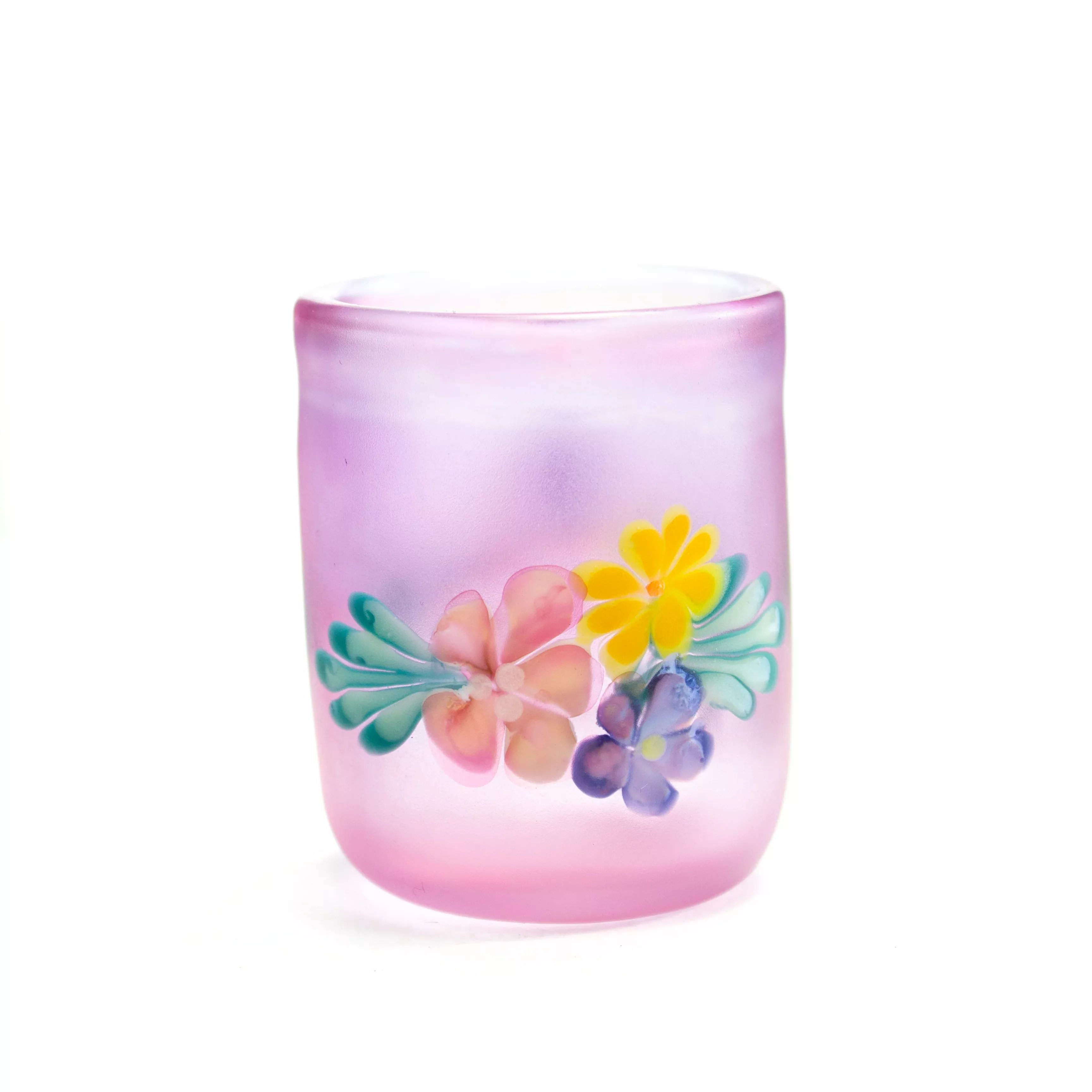 Sarita - Proxy Core Cup - Light Phoenix & Flora