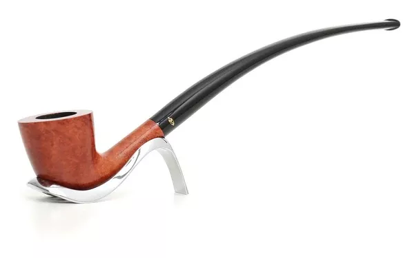 Savinelli Churchwarden 921 Smooth (6mm)