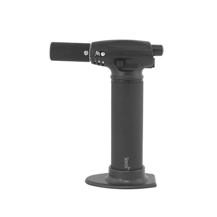 Scorch 51317 Cigar Torch Lighter