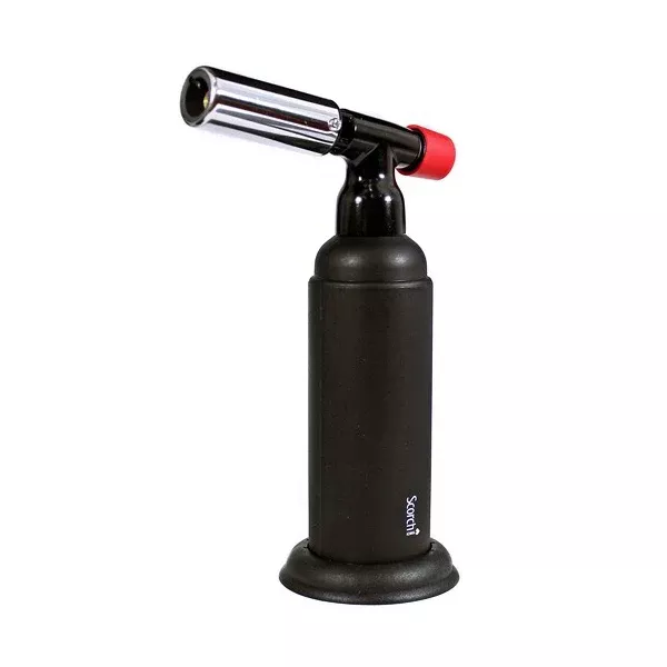 Scorch Torch 51535 - Black