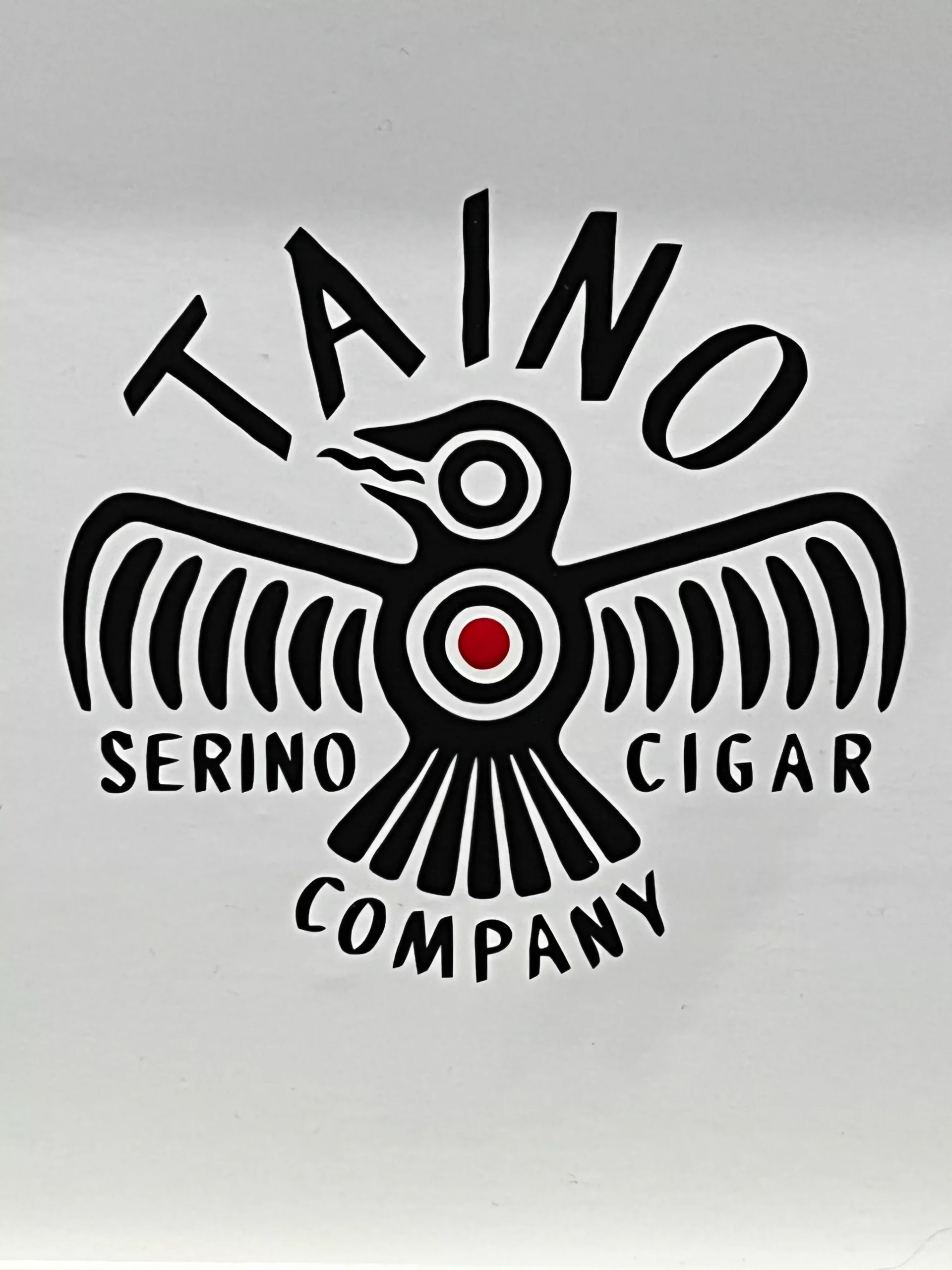 Serino - Taino