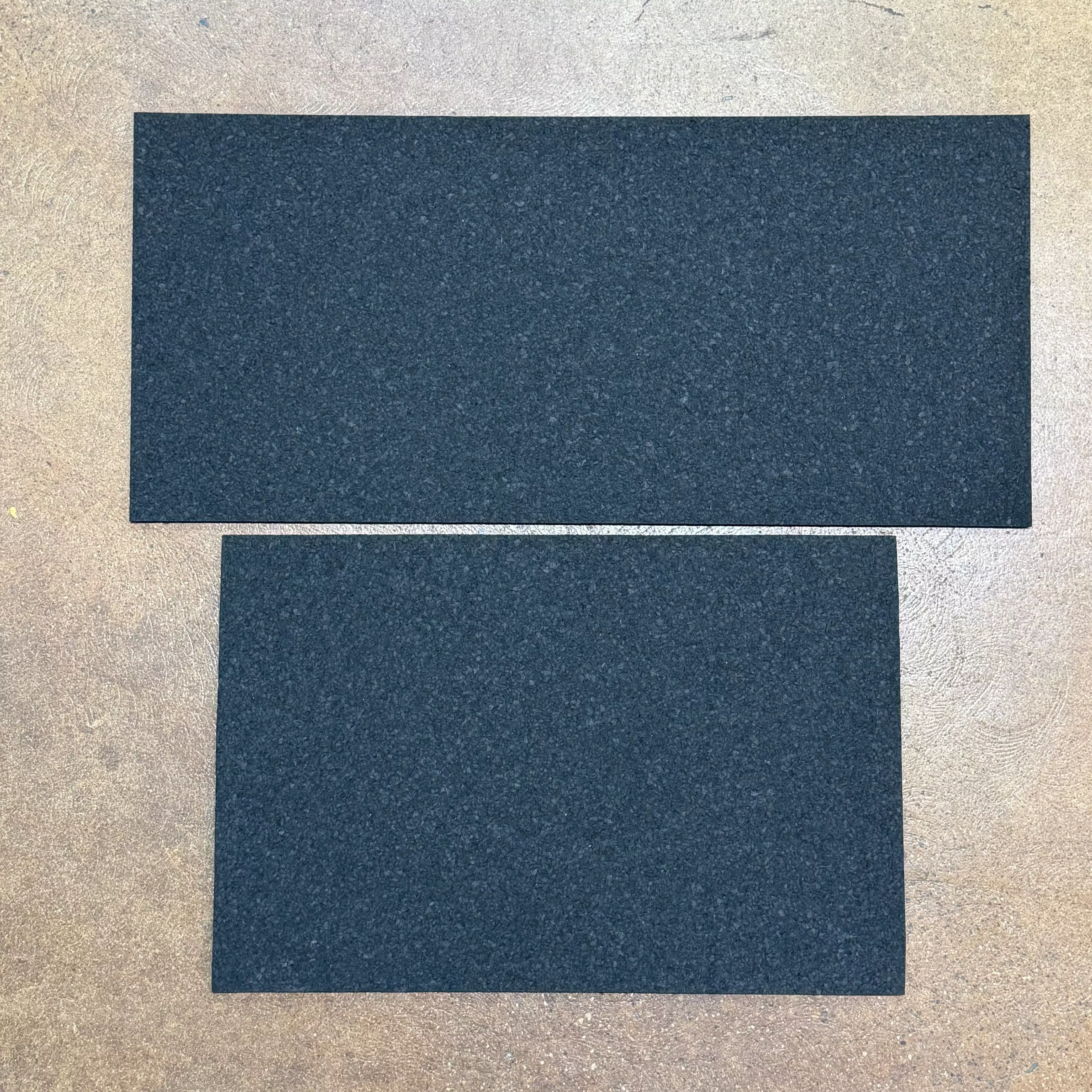 "Sesh Mat" by Mood Mats