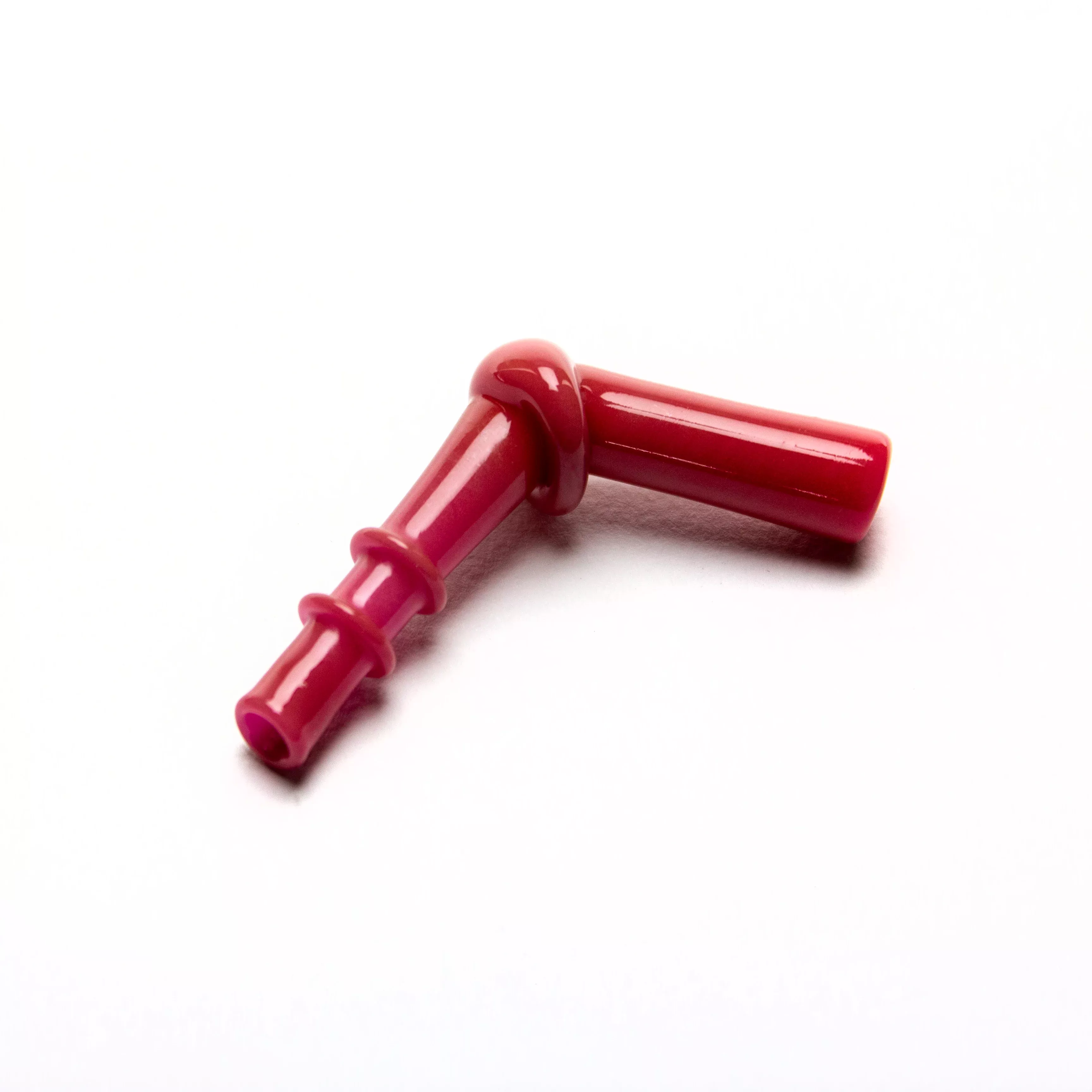 Shake Straw 3DXL Joystick Cap #BGB142