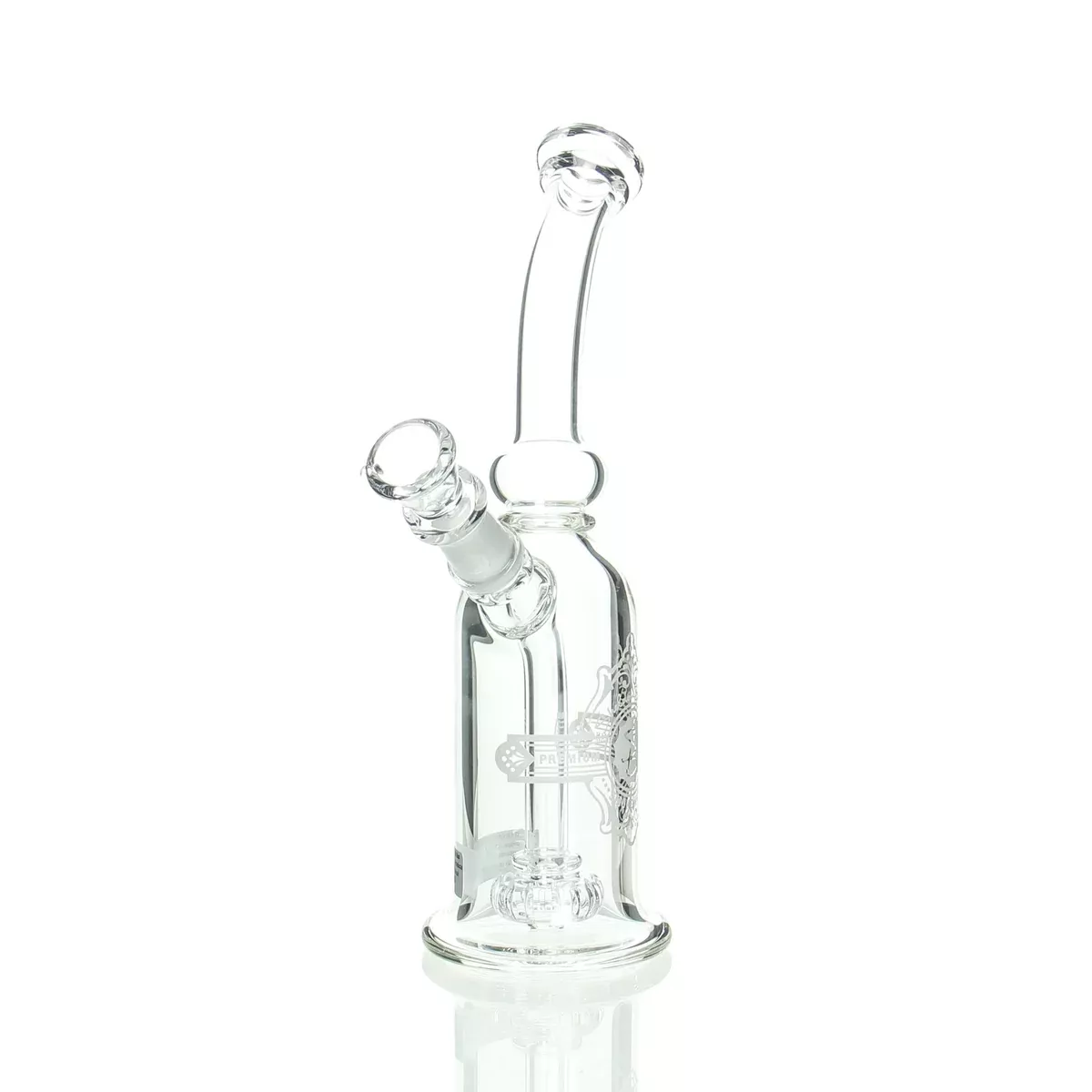 Sheldon Black - The Bottle Bubbler