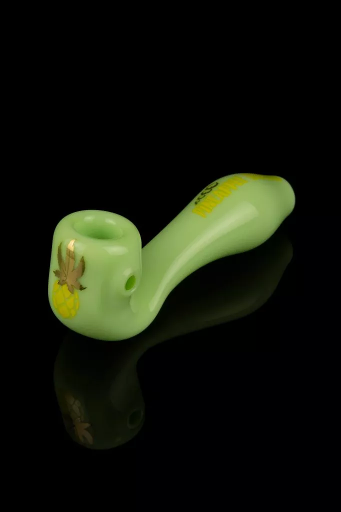 Sherlock Hand Pipe