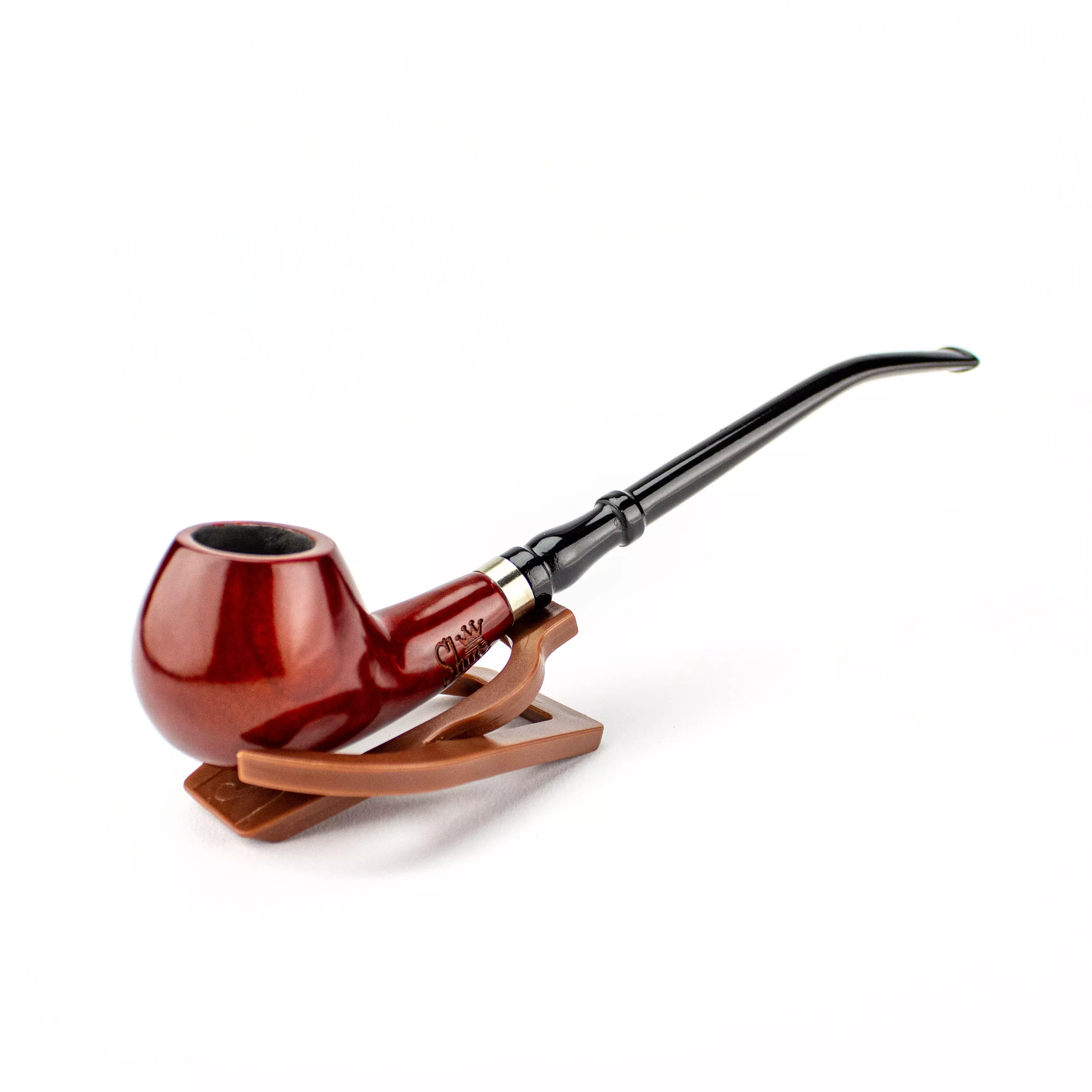 Shire Wooden Pipes