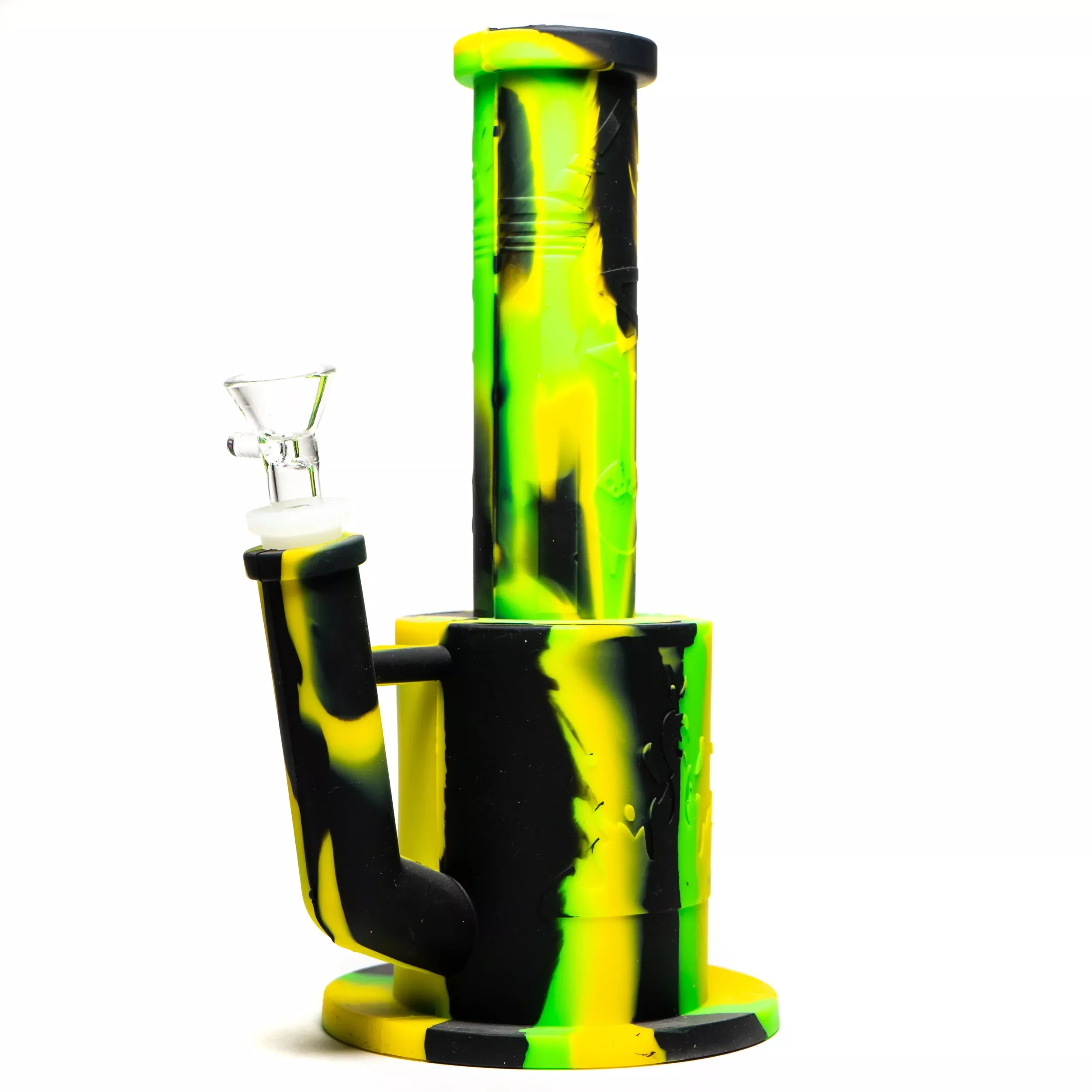 Shooters - 10