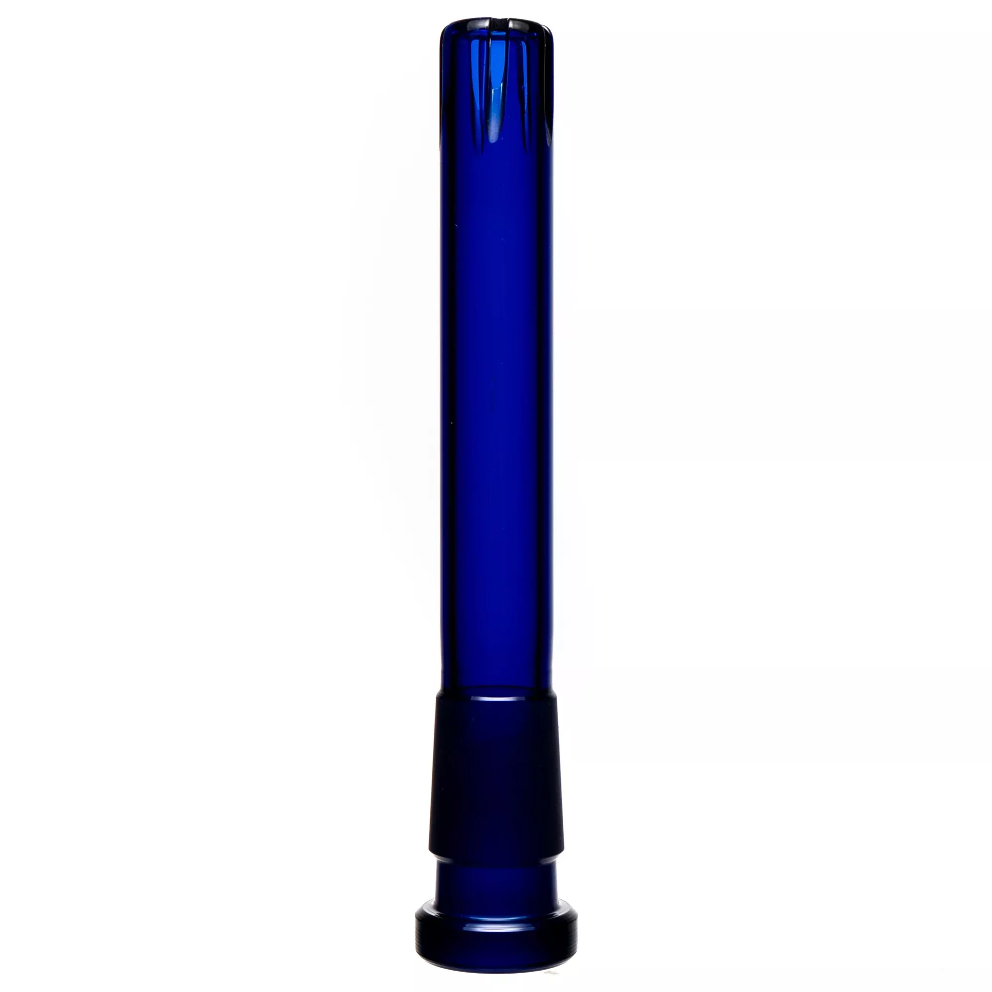 Shooters - 18 /14mm Female 5 Slit Downstem - 4.5