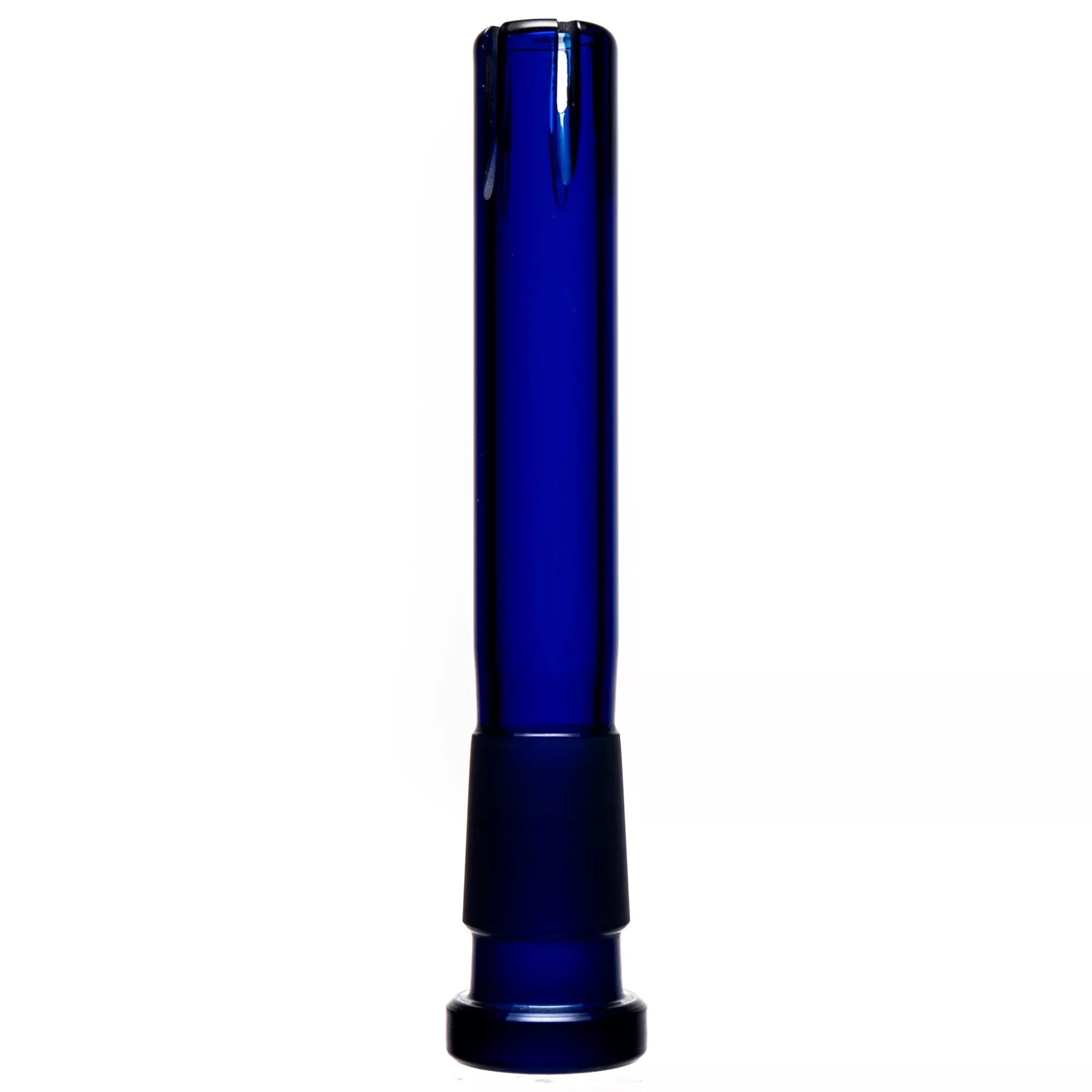 Shooters - 18 /14mm Female 5 Slit Downstem - 4
