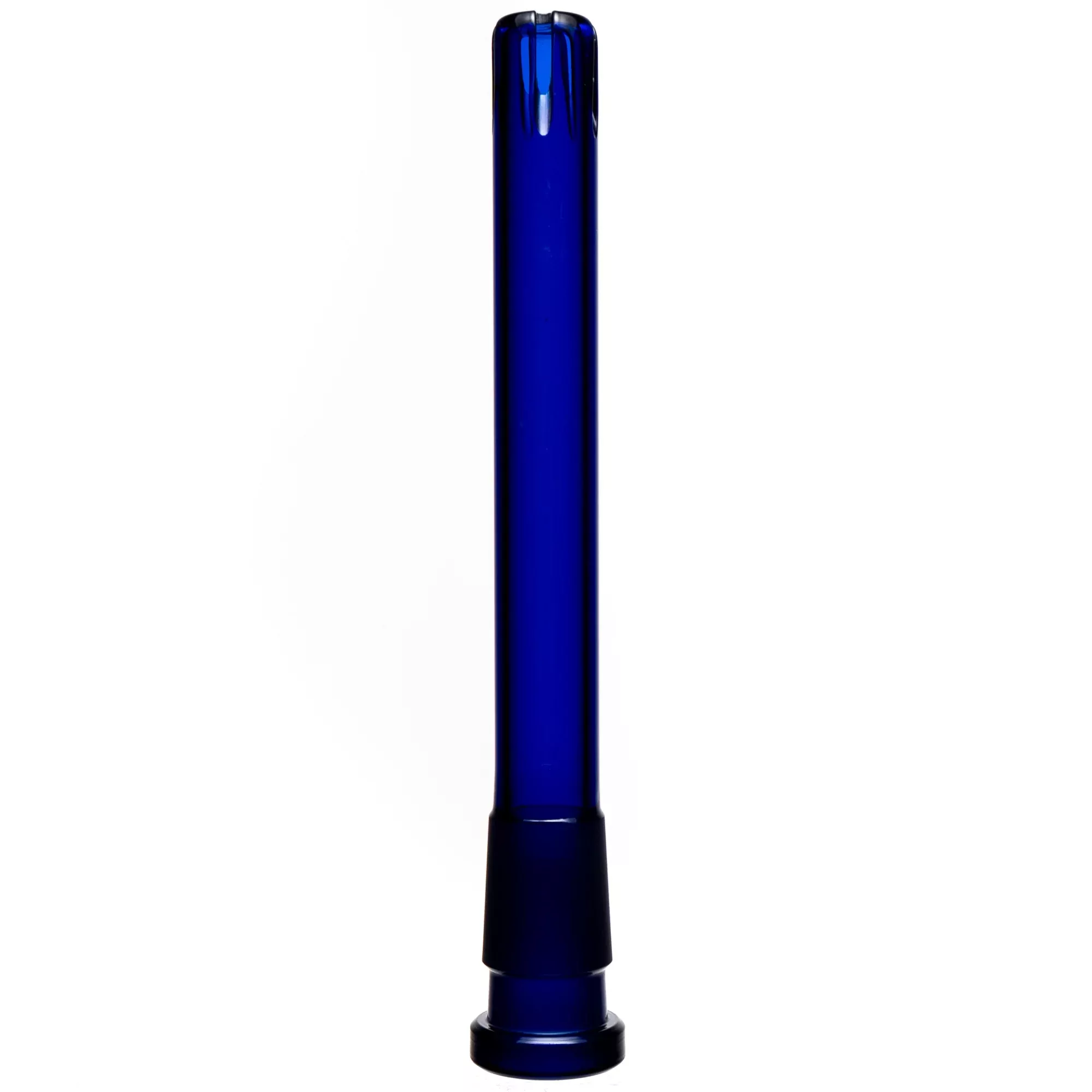 Shooters - 18 /14mm Female 5 Slit Downstem - 5.5