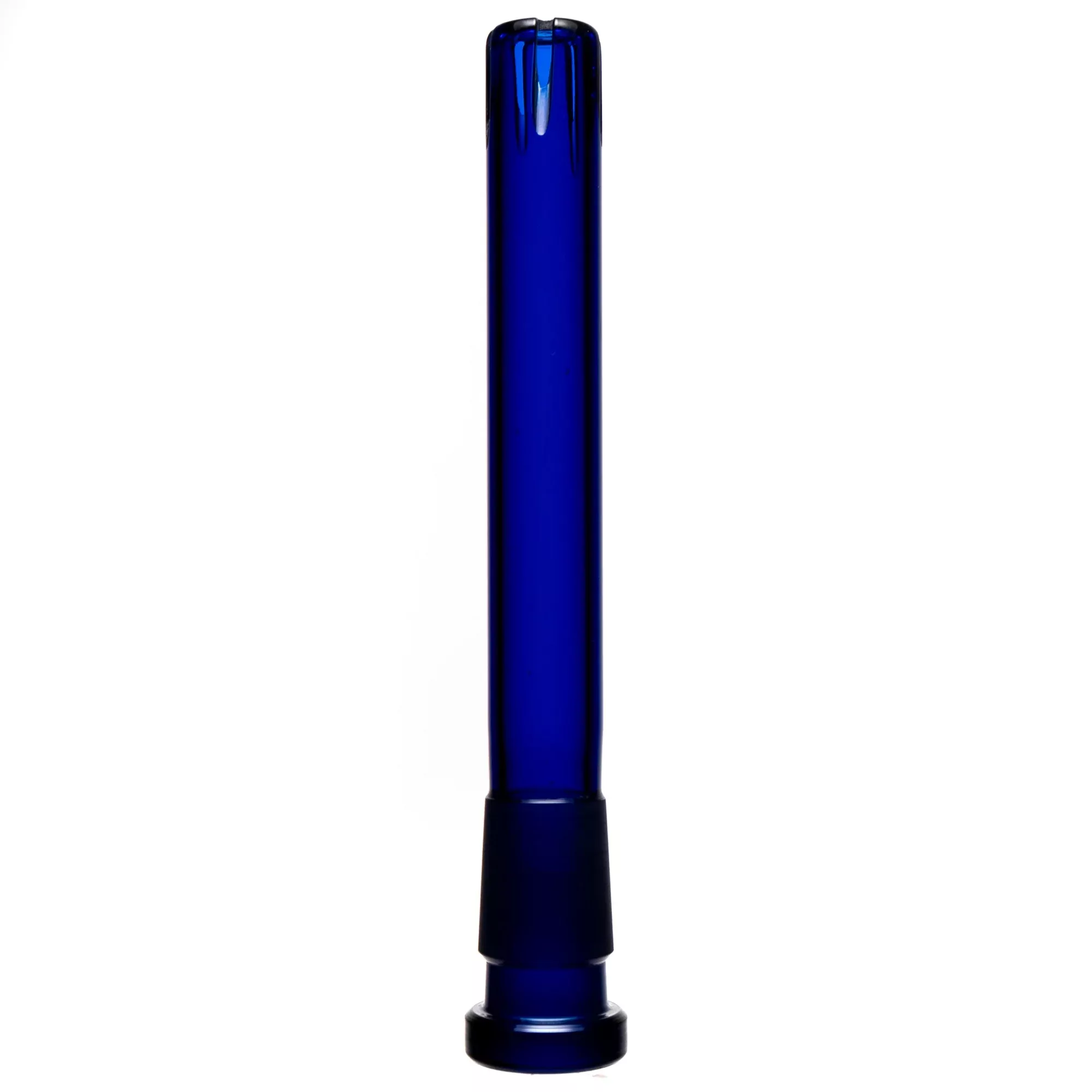 Shooters - 18 /14mm Female 5 Slit Downstem - 5