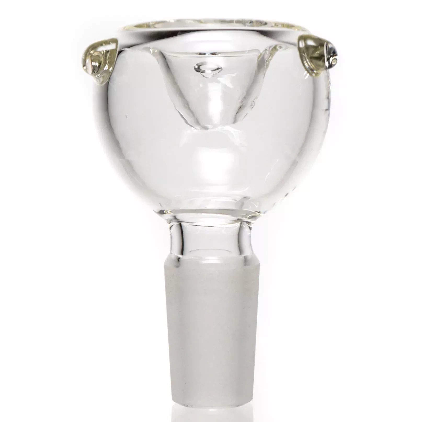 Shooters - Hollow Push Slide - 14mm