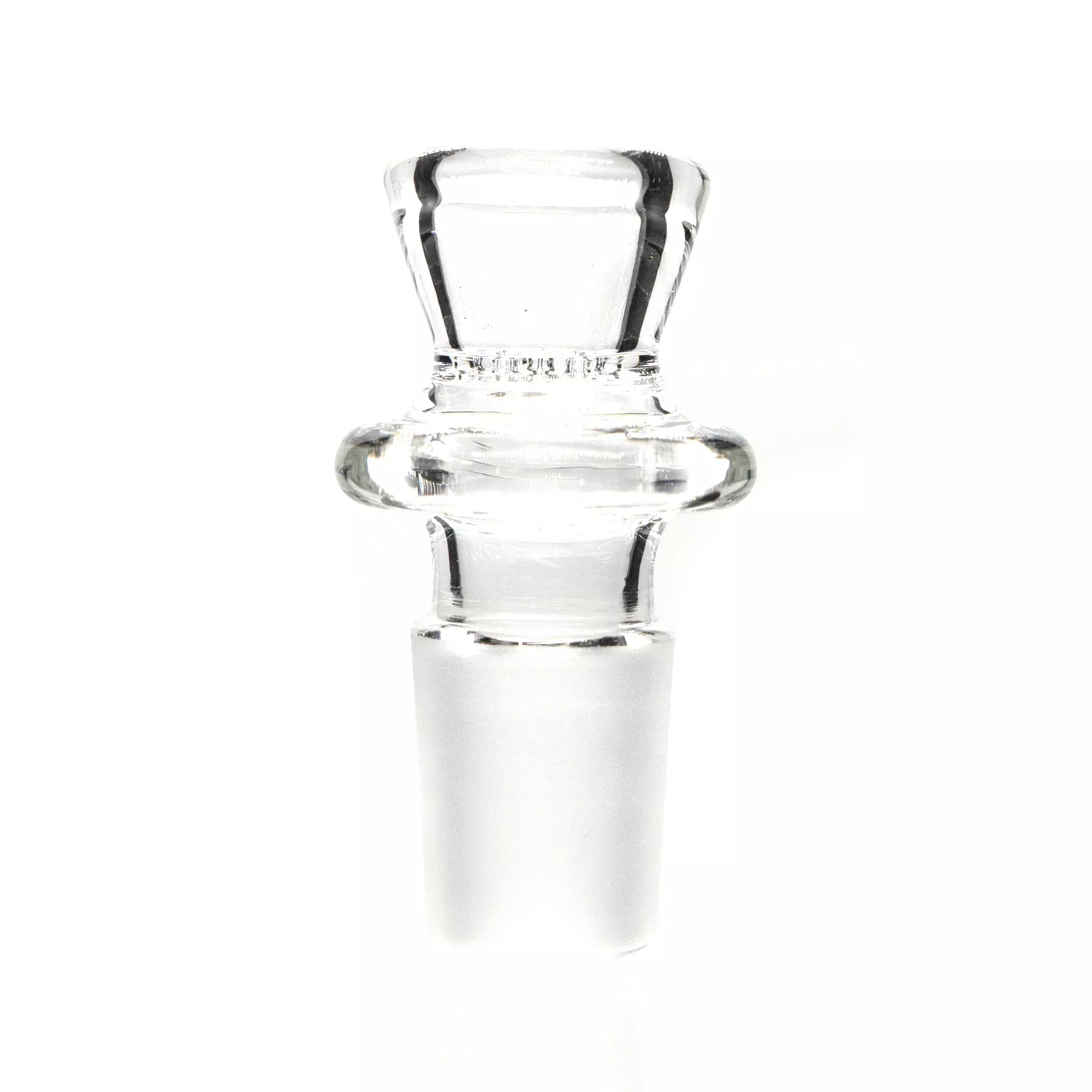 Shooters - Honeycomb Screen Slide - 18mm