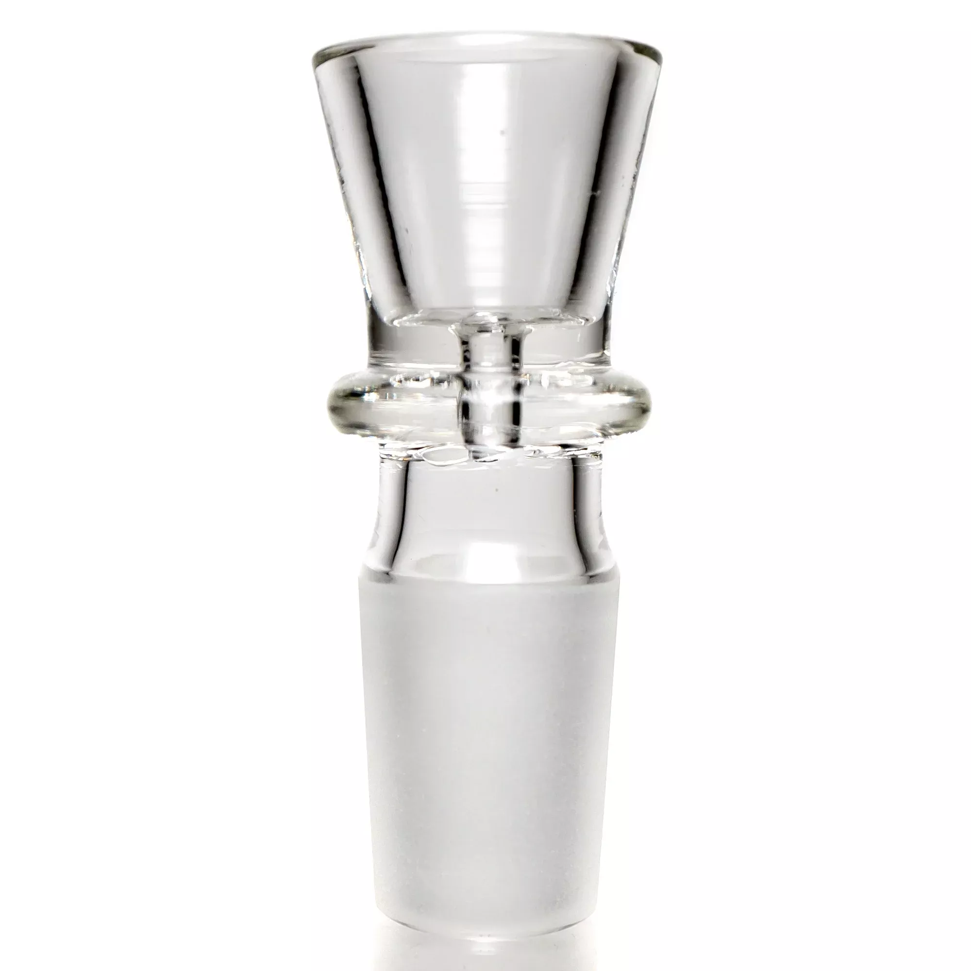 Shooters - Maria Slide - 18mm