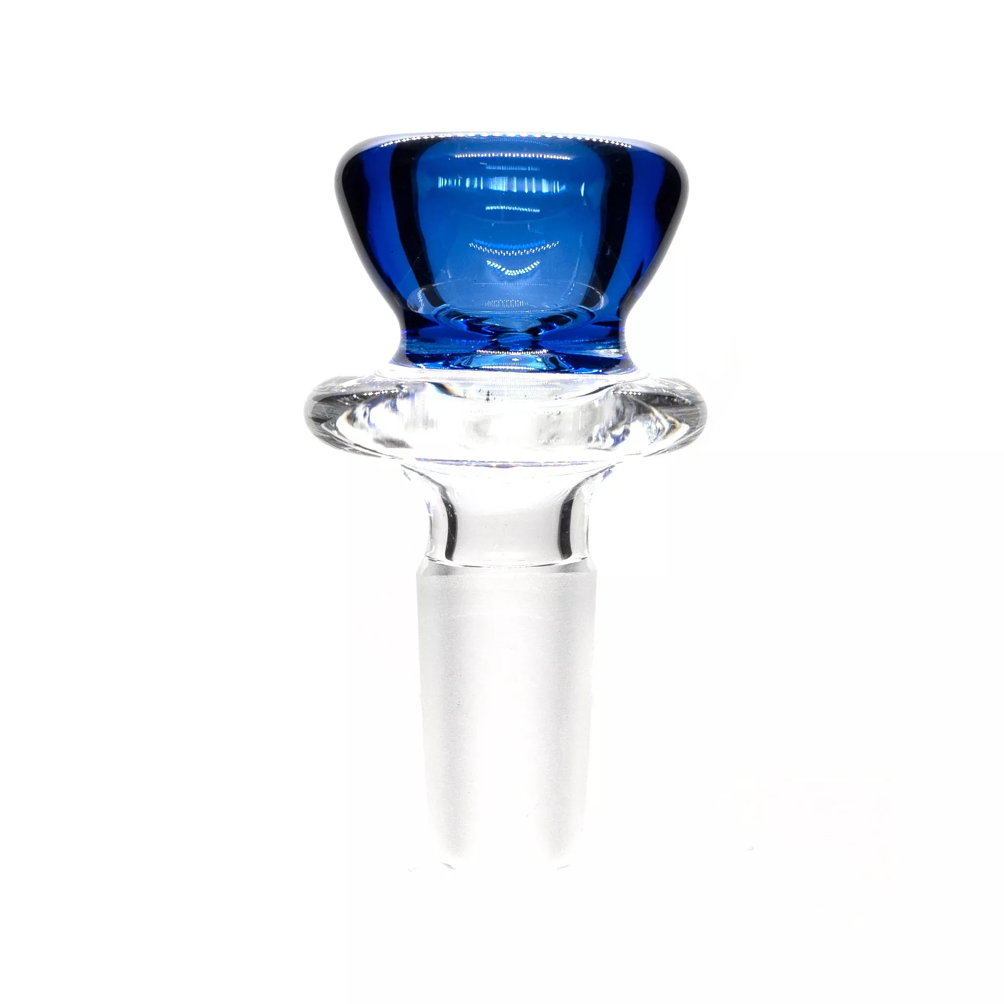 Shooters - Maria Slide V2 - 14mm - Blue