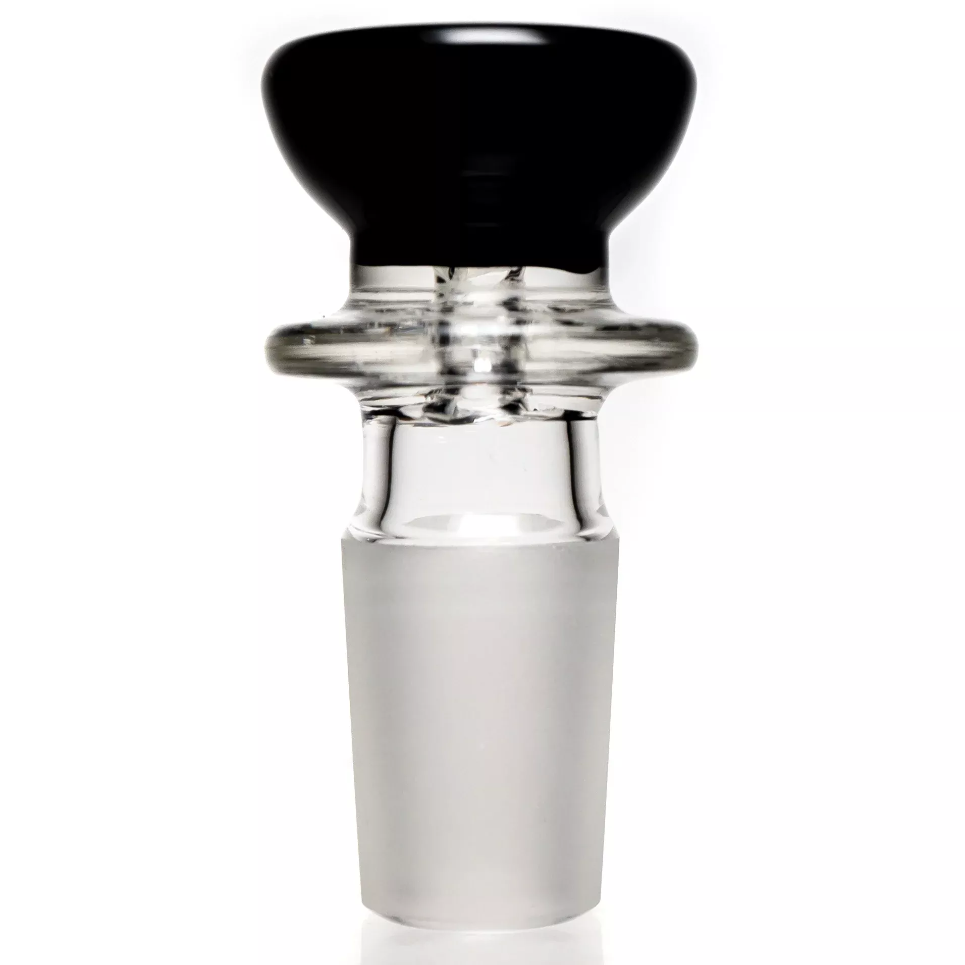 Shooters - Maria Slide V2 - 18mm - Black