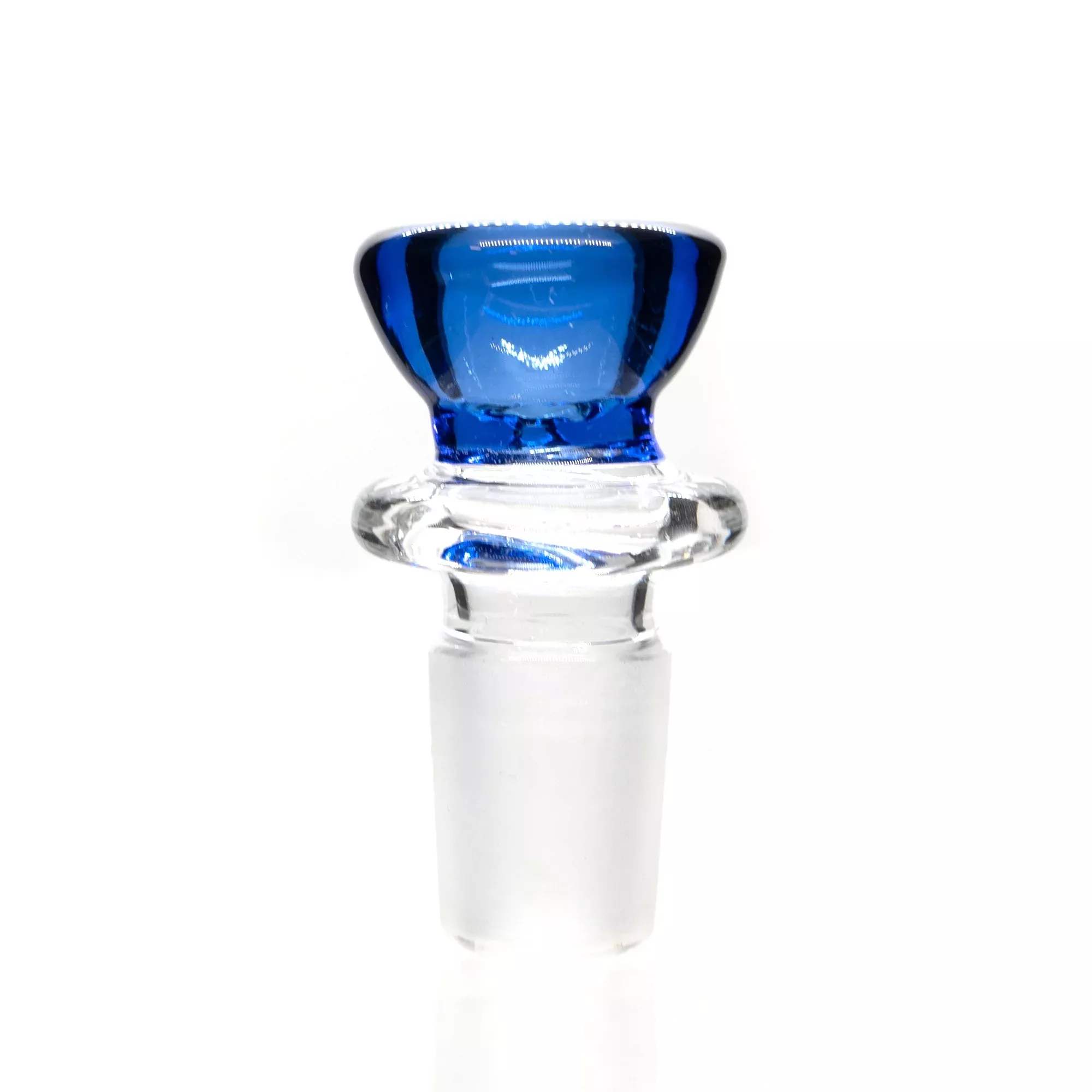 Shooters - Maria Slide V2 - 18mm - Blue