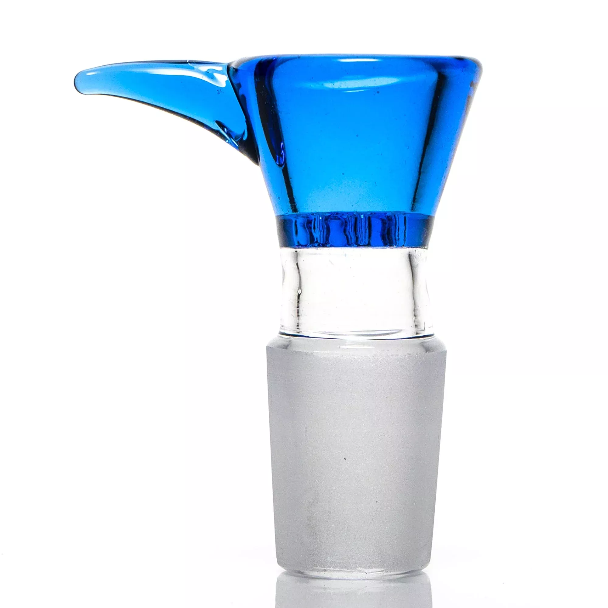 Shooters - Martini Screen Slide - 18mm - Blue