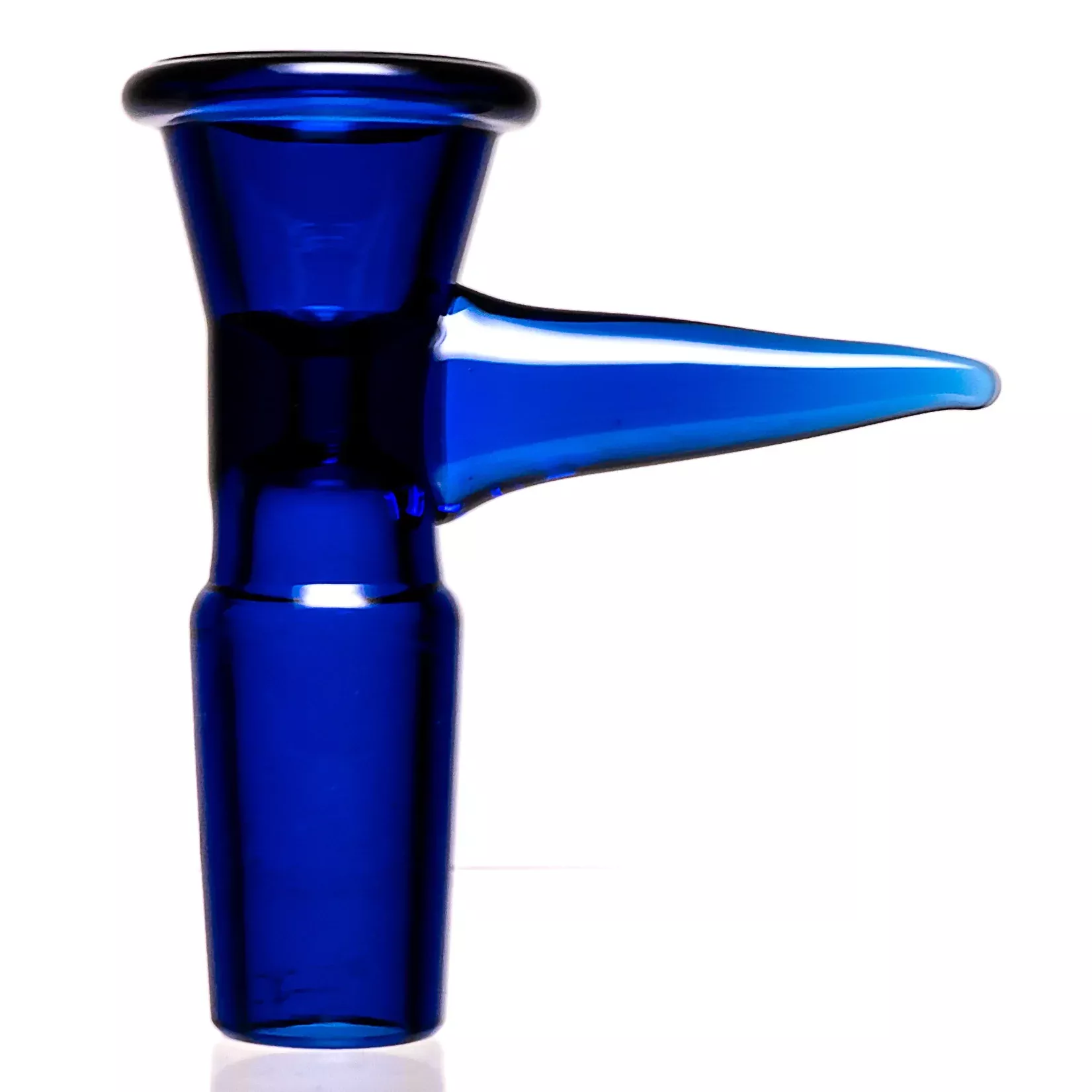 Shooters - Martini Slide - Full Color - 14mm - Blue