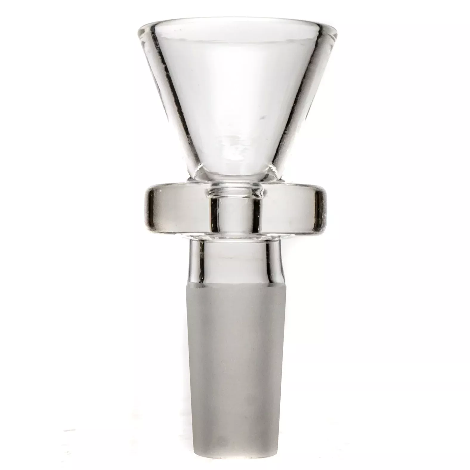 Shooters - Martini Slide - Maria Handle - 10mm