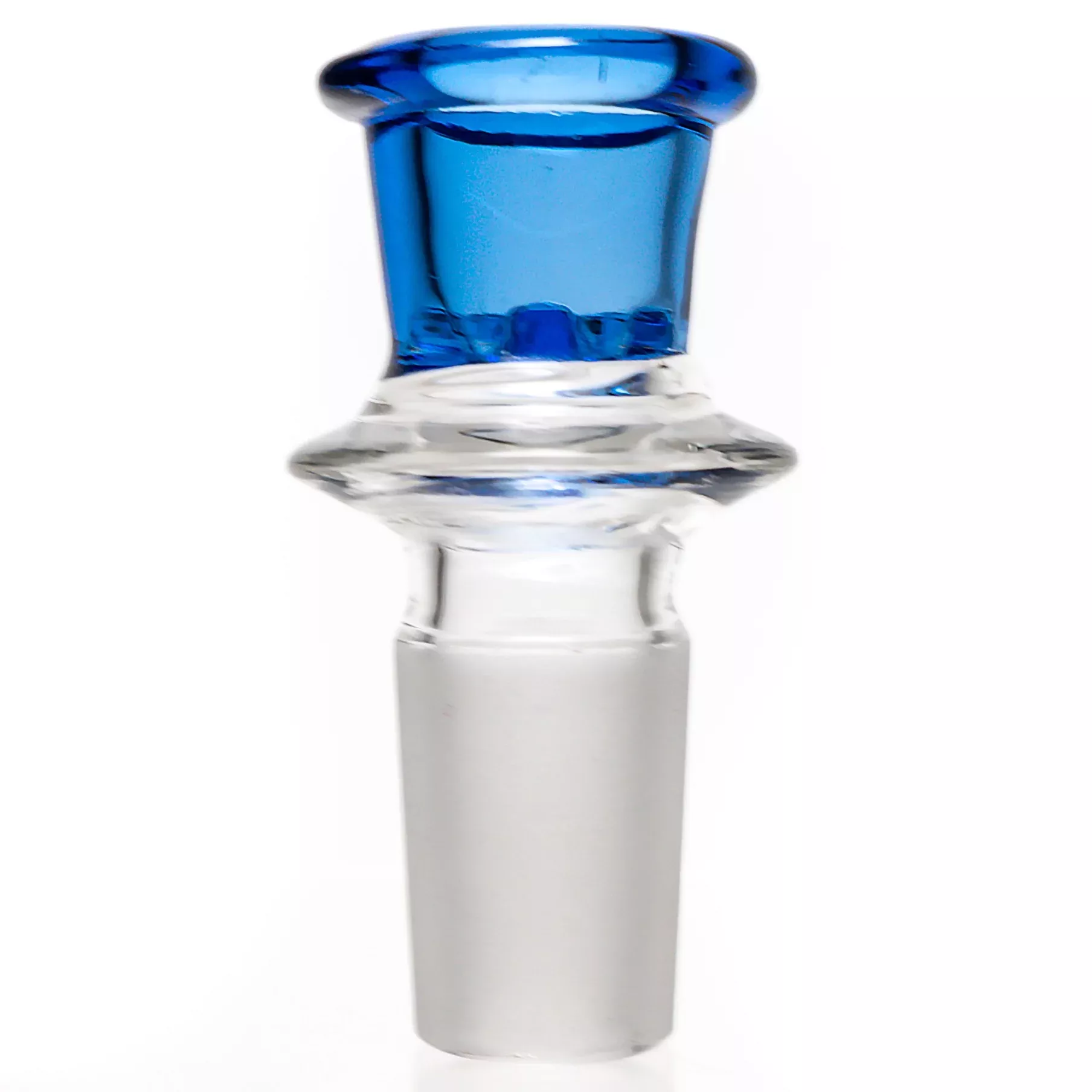 Shooters - Screen Slide - 18mm - Blue